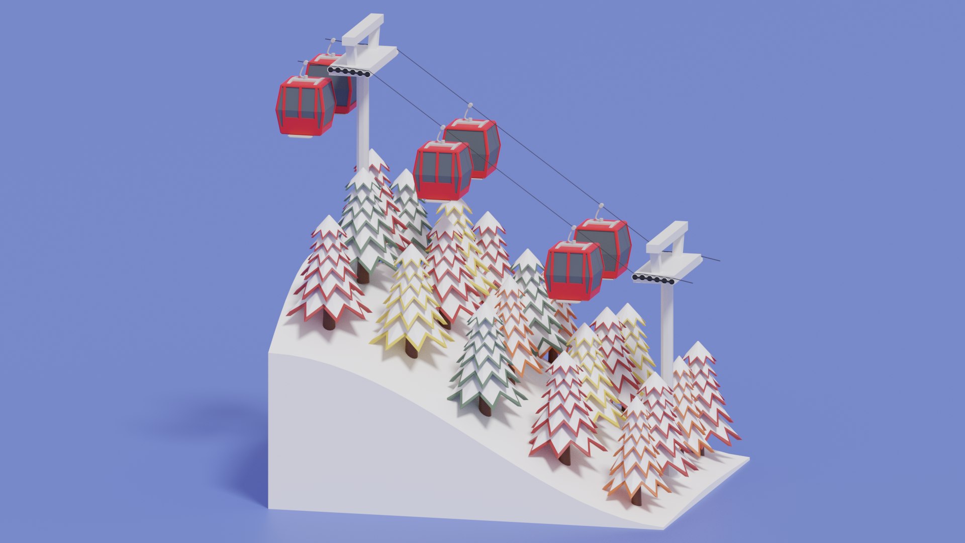 Winter Hill Forest Cable Car model https://p.turbosquid.com/ts-thumb/we/BIWKGO/X5/a_12/png/1763459291/1920x1080/fit_q87/b3bd8d0ff255ee9a26192bcc56e205483222a53a/a_12.jpg