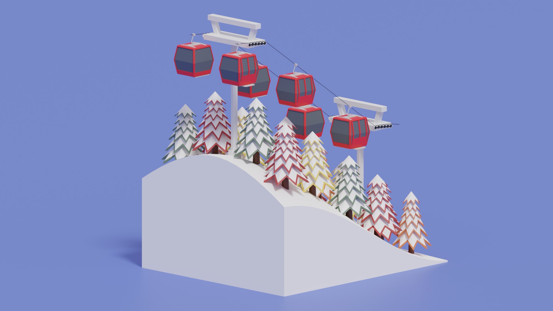 Winter Hill Forest Cable Car model https://p.turbosquid.com/ts-thumb/we/BIWKGO/Y0/a_10/png/1763459279/1920x1080/fit_q87/cc01ef0c2ea845653adf1072eb4313c79c033fc6/a_10.jpg