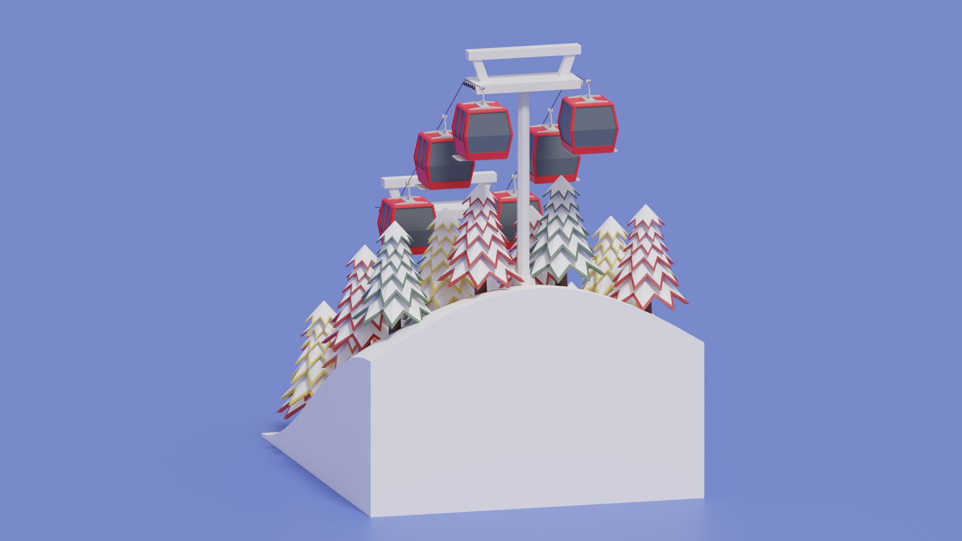 Winter Hill Forest Cable Car model https://p.turbosquid.com/ts-thumb/we/BIWKGO/aY/a_08/png/1763459266/1920x1080/fit_q87/4be1516a0d608fc1beede13933bce642c115641e/a_08.jpg