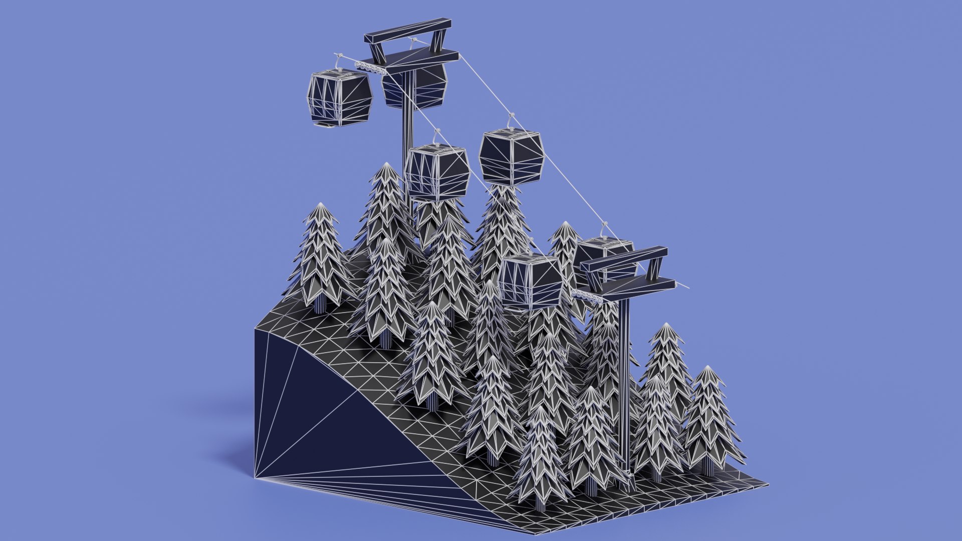 Winter Hill Forest Cable Car model https://p.turbosquid.com/ts-thumb/we/BIWKGO/jI/a_14/png/1763459298/1920x1080/fit_q87/d8d8a75ae342f18f4c9f517d11e65267c0fc0b0d/a_14.jpg