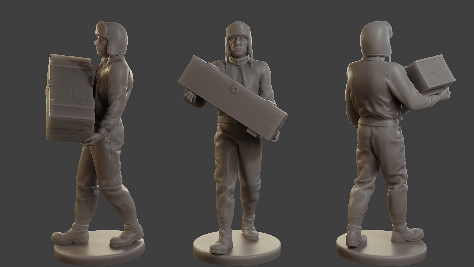 1900 Antartic Sailor ANS1 015 3D model https://p.turbosquid.com/ts-thumb/we/BYNF14/Jx/1900_antartic_sailor_ans10150000/jpg/1738751419/1920x1080/fit_q87/f9f7b19bed14d2e9586af9d09d62274d4e5ad7a0/1900_antartic_sailor_ans10150000.jpg