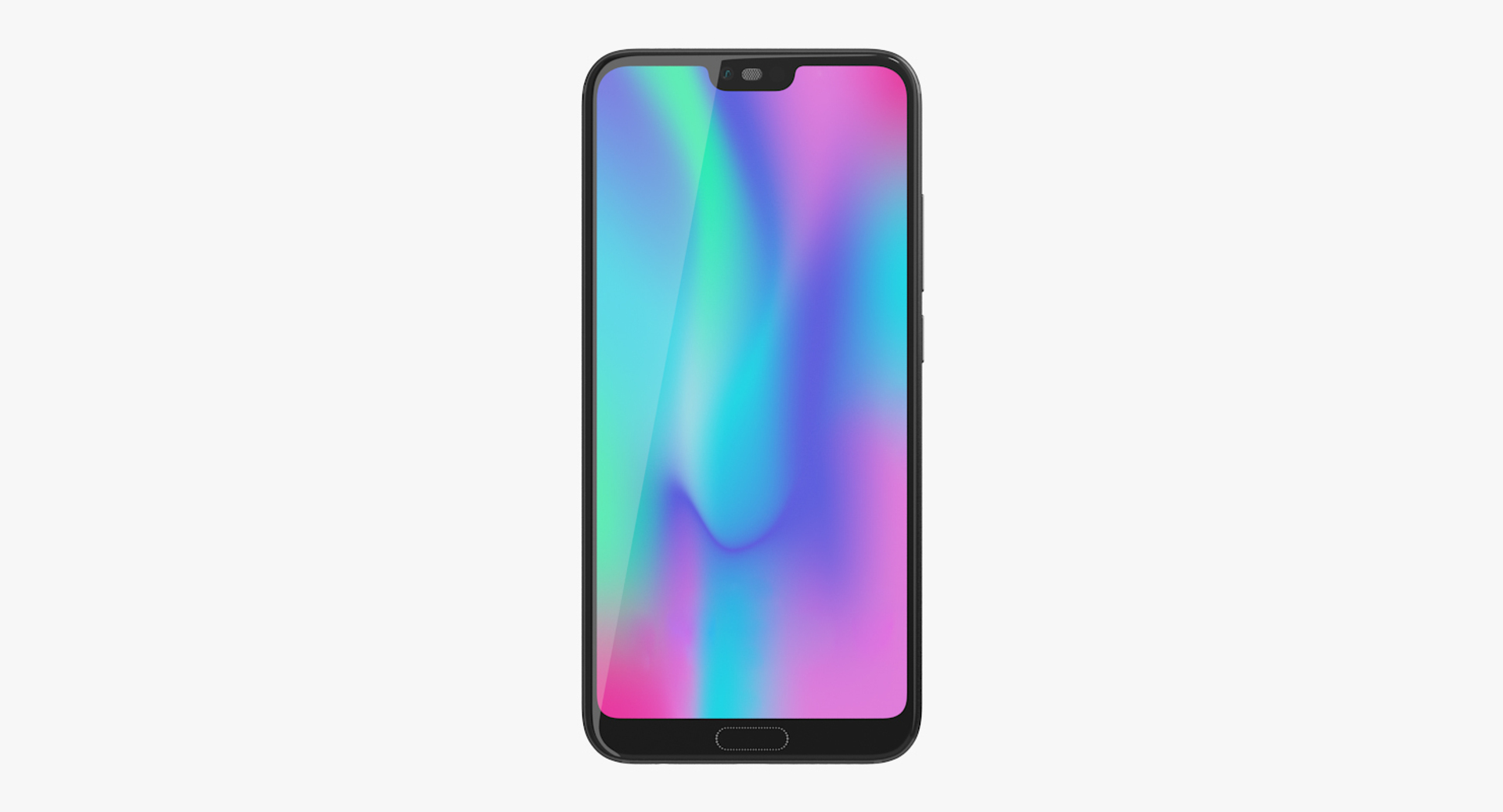 3D realistic honor 10 black https://p.turbosquid.com/ts-thumb/we/BuY2nS/1qV3Q7K0/h10b/jpg/1530173581/1920x1080/turn_fit_q99/c9aea0b6b9bf766d10cd2860e4831b5d544e64af/h10b-1.jpg