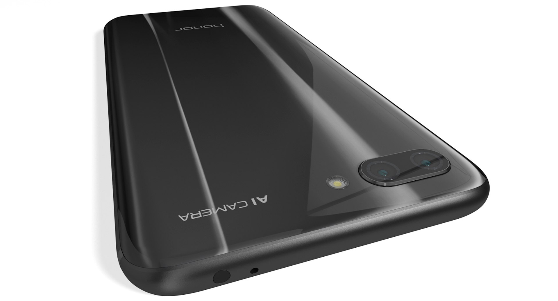 3D realistic honor 10 black https://p.turbosquid.com/ts-thumb/we/BuY2nS/8muIU8xU/6b/jpg/1529313435/1920x1080/fit_q87/cac105488e5b76cae7fe8c297bdcddb63698f883/6b.jpg