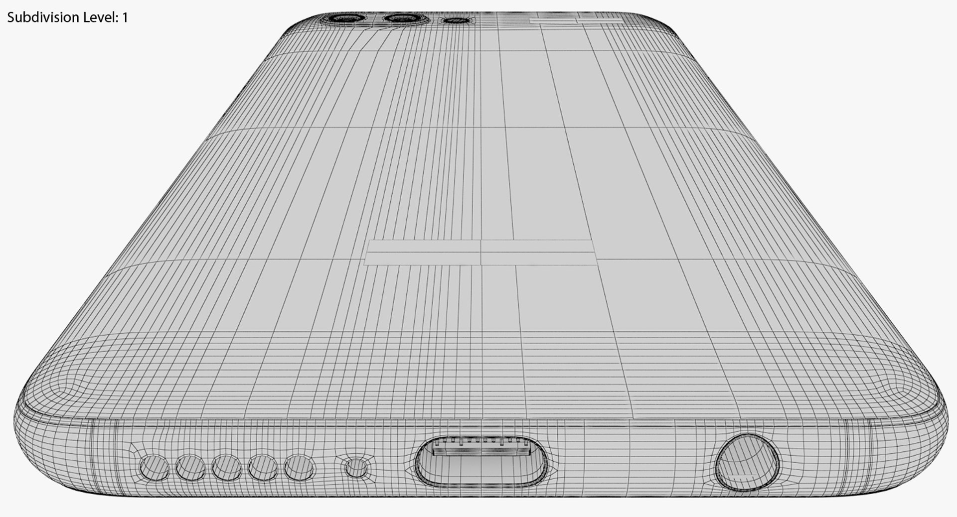 3D realistic honor 10 black https://p.turbosquid.com/ts-thumb/we/BuY2nS/Fwo8LAoC/5_1/jpg/1529313255/1920x1080/fit_q87/967da25ecd4fa54a21e3ac2b04a9c76d3d142435/5_1.jpg