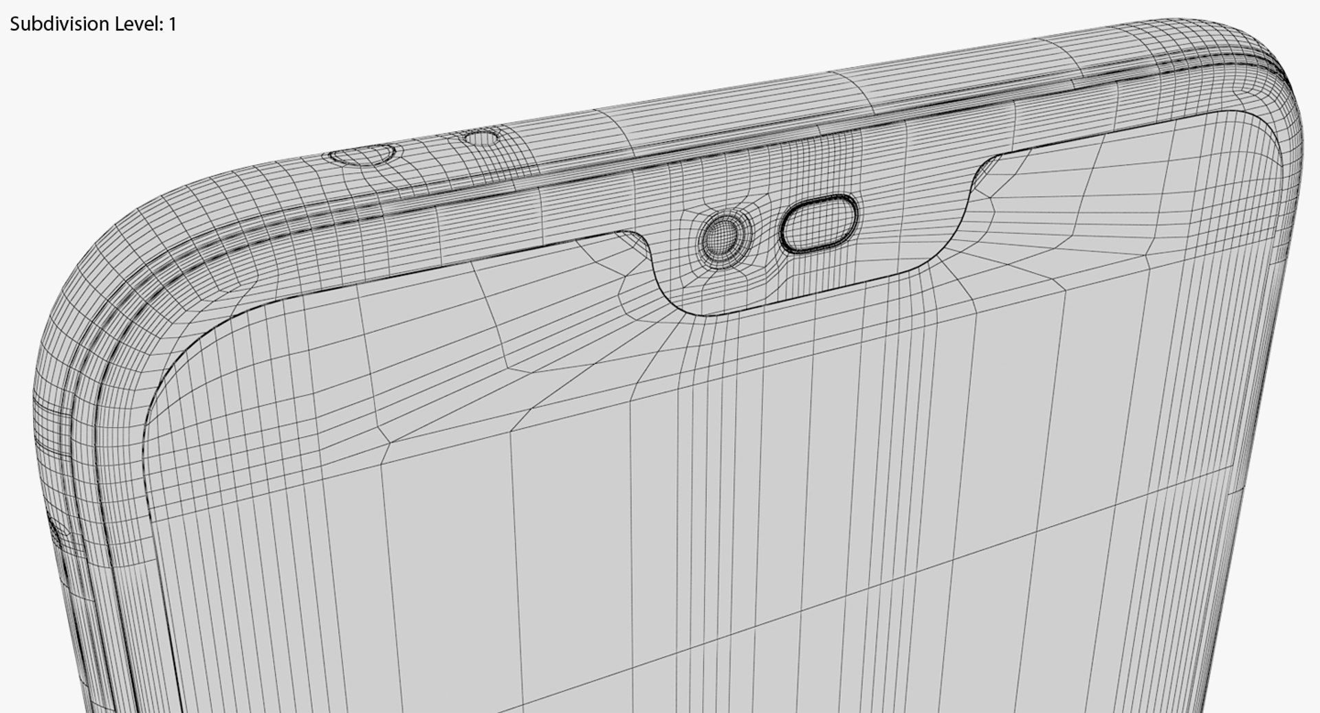 3D realistic honor 10 black https://p.turbosquid.com/ts-thumb/we/BuY2nS/MEPZERmz/4_1/jpg/1529313255/1920x1080/fit_q87/10f954a40d8b0501c9c05114e93caf74d962e499/4_1.jpg