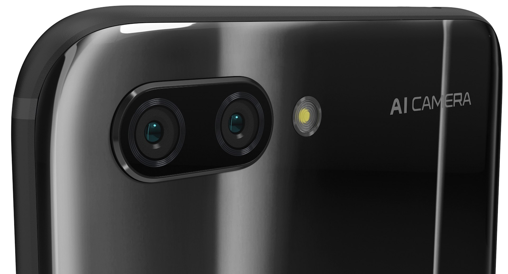 3D realistic honor 10 black https://p.turbosquid.com/ts-thumb/we/BuY2nS/Nj7udZOU/4b/jpg/1529313435/1920x1080/fit_q87/a6e0902ce5b0e792014eac40e6f902c191cbbb2d/4b.jpg
