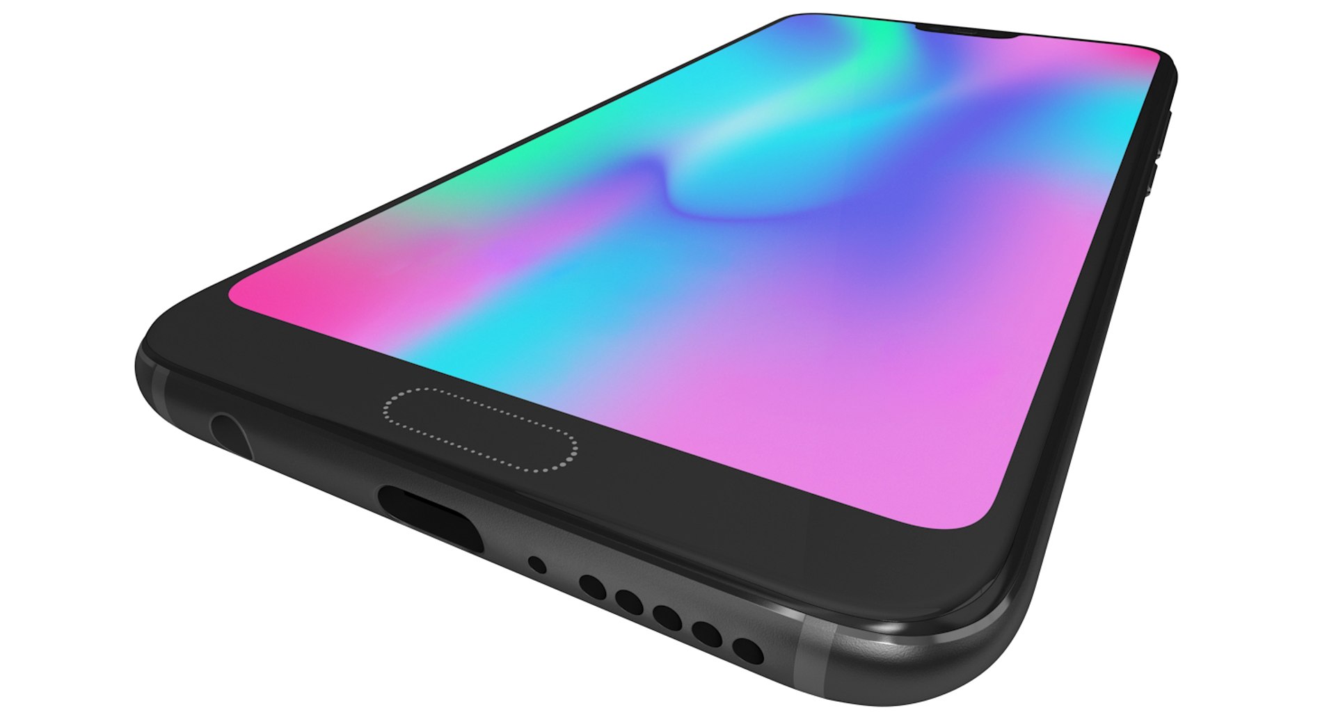 3D realistic honor 10 black https://p.turbosquid.com/ts-thumb/we/BuY2nS/TUw7EbyX/10b/jpg/1529313435/1920x1080/fit_q87/9ce3213efb373006fa395157a24264cad2f6873a/10b.jpg