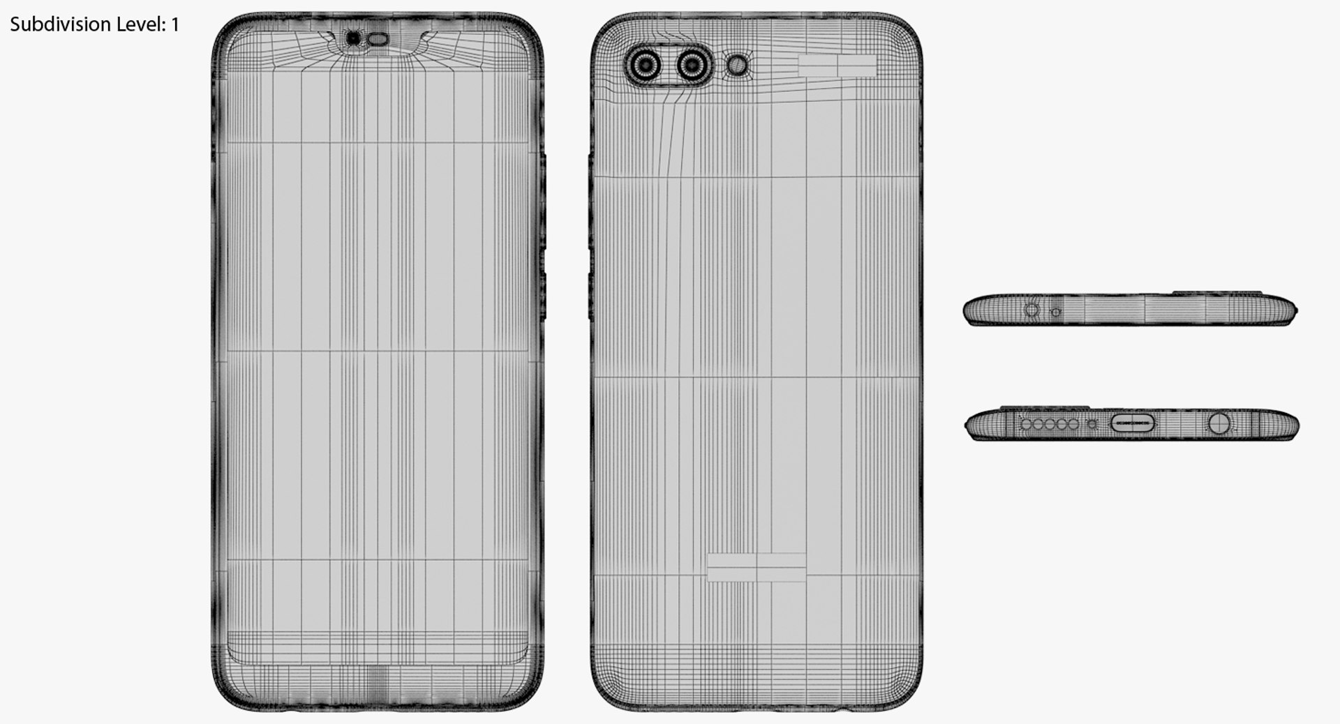 3D realistic honor 10 black https://p.turbosquid.com/ts-thumb/we/BuY2nS/VC4DPLPZ/2_1/jpg/1529313255/1920x1080/fit_q87/bdb5b71685fe57db89179240b09e6b7195312ba3/2_1.jpg