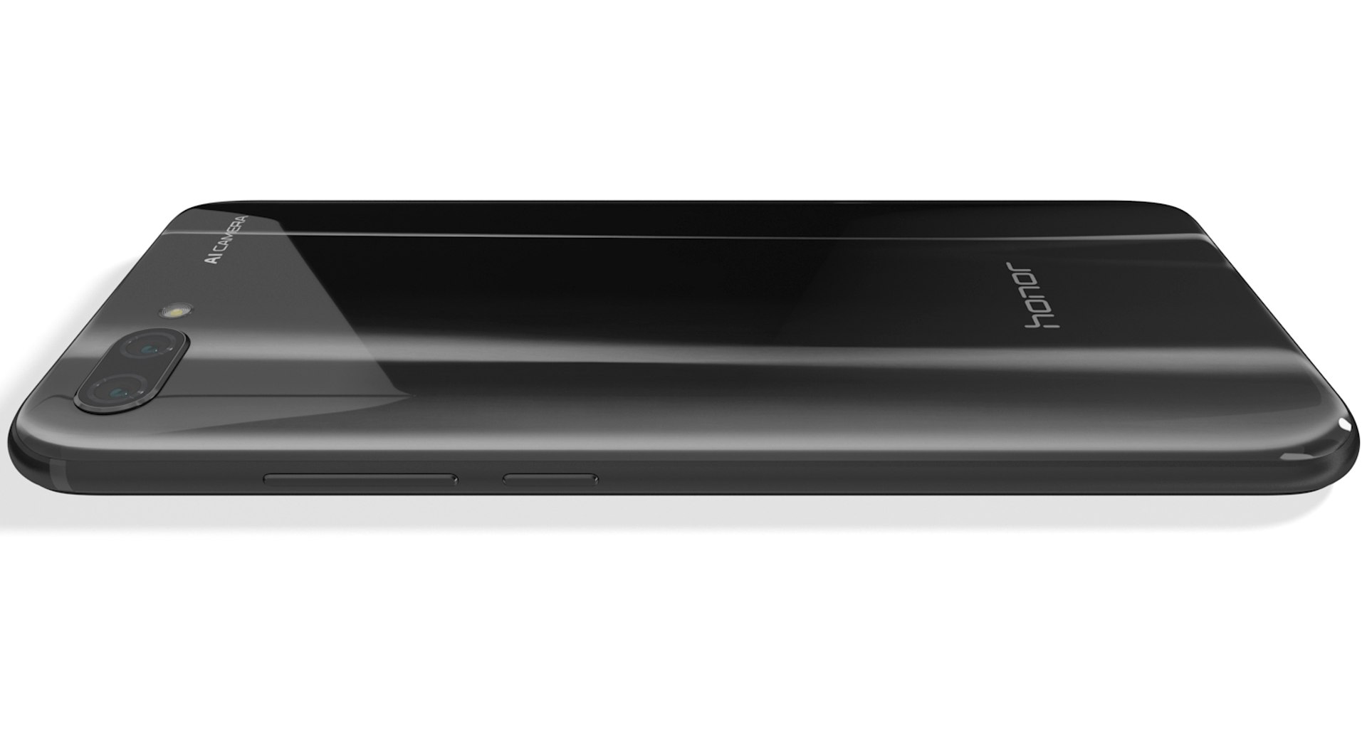 3D realistic honor 10 black https://p.turbosquid.com/ts-thumb/we/BuY2nS/XNpi21Y8/11b/jpg/1529313435/1920x1080/fit_q87/42fd92e805df5cbfad08fa0326d3e69194969b1b/11b.jpg