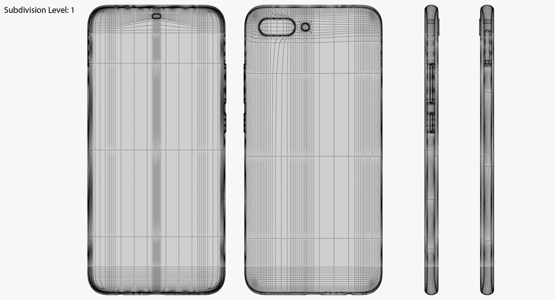 3D realistic honor 10 black https://p.turbosquid.com/ts-thumb/we/BuY2nS/XQiwBUh9/1_1/jpg/1529313255/1920x1080/fit_q87/b96877c41b5d0cb0a5d505fe34e29c6cc1331ed5/1_1.jpg