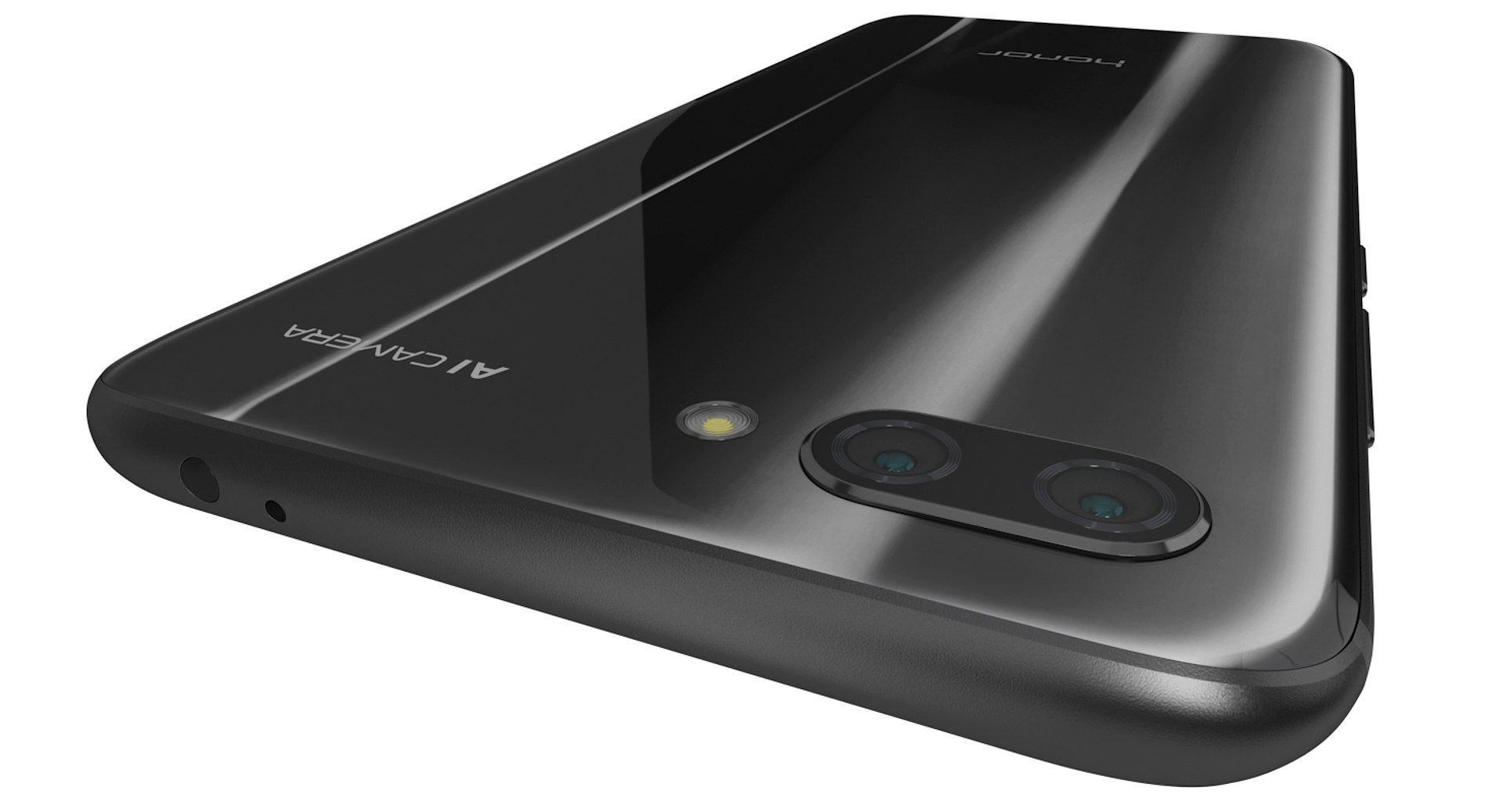 3D realistic honor 10 black https://p.turbosquid.com/ts-thumb/we/BuY2nS/ebyYZj5q/7b/jpg/1529313435/1920x1080/fit_q87/63073a321d5544136cdd06e5cb5360ff31725692/7b.jpg