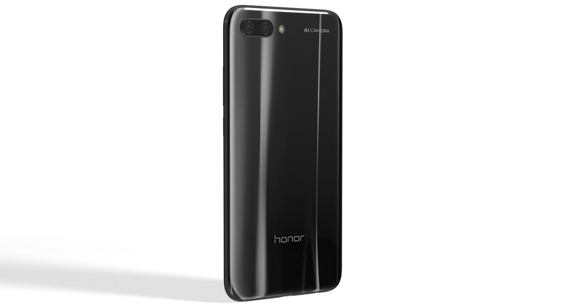 3D realistic honor 10 black https://p.turbosquid.com/ts-thumb/we/BuY2nS/g9beGwh0/2b/jpg/1529313435/1920x1080/fit_q87/ec61cc672e25a4c52847476ec12b4c4bd3e38017/2b.jpg