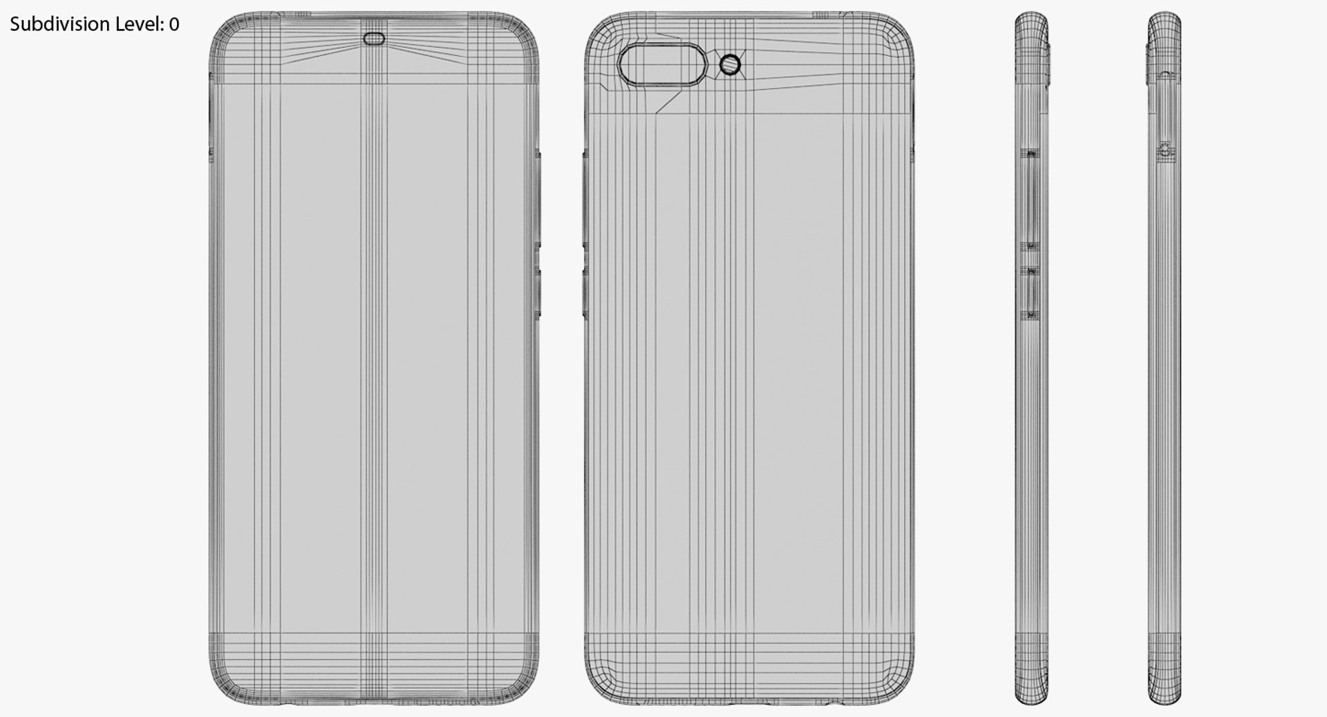 3D realistic honor 10 black https://p.turbosquid.com/ts-thumb/we/BuY2nS/kOju6BBL/1_0/jpg/1529313255/1920x1080/fit_q87/95caf23a26f4f4127d28014ab42ec3a5359e0fed/1_0.jpg