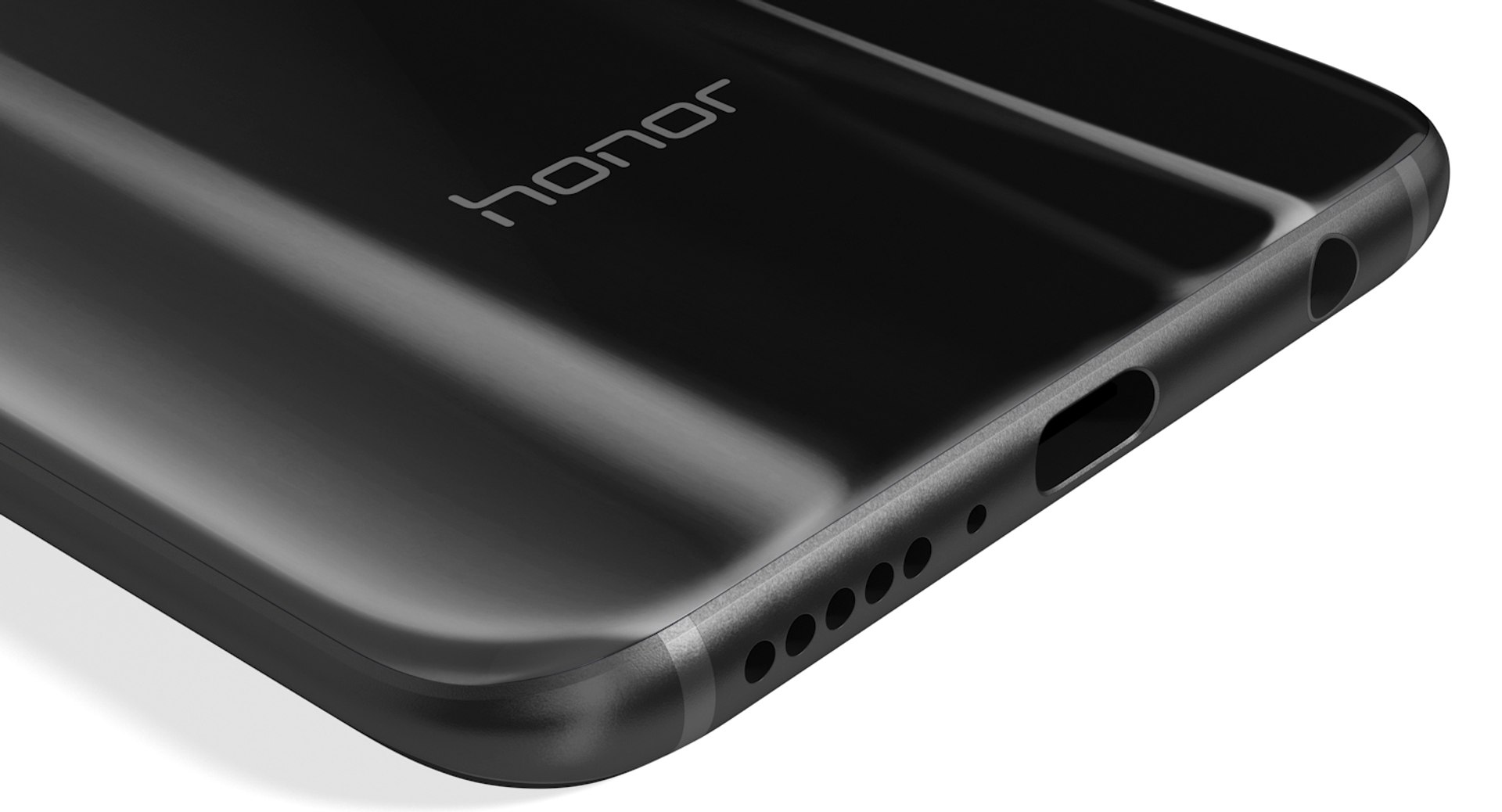 3D realistic honor 10 black https://p.turbosquid.com/ts-thumb/we/BuY2nS/oUafCmHa/13b/jpg/1529313435/1920x1080/fit_q87/06c164727b28bc21a18884ee2d320810ea7a38d3/13b.jpg