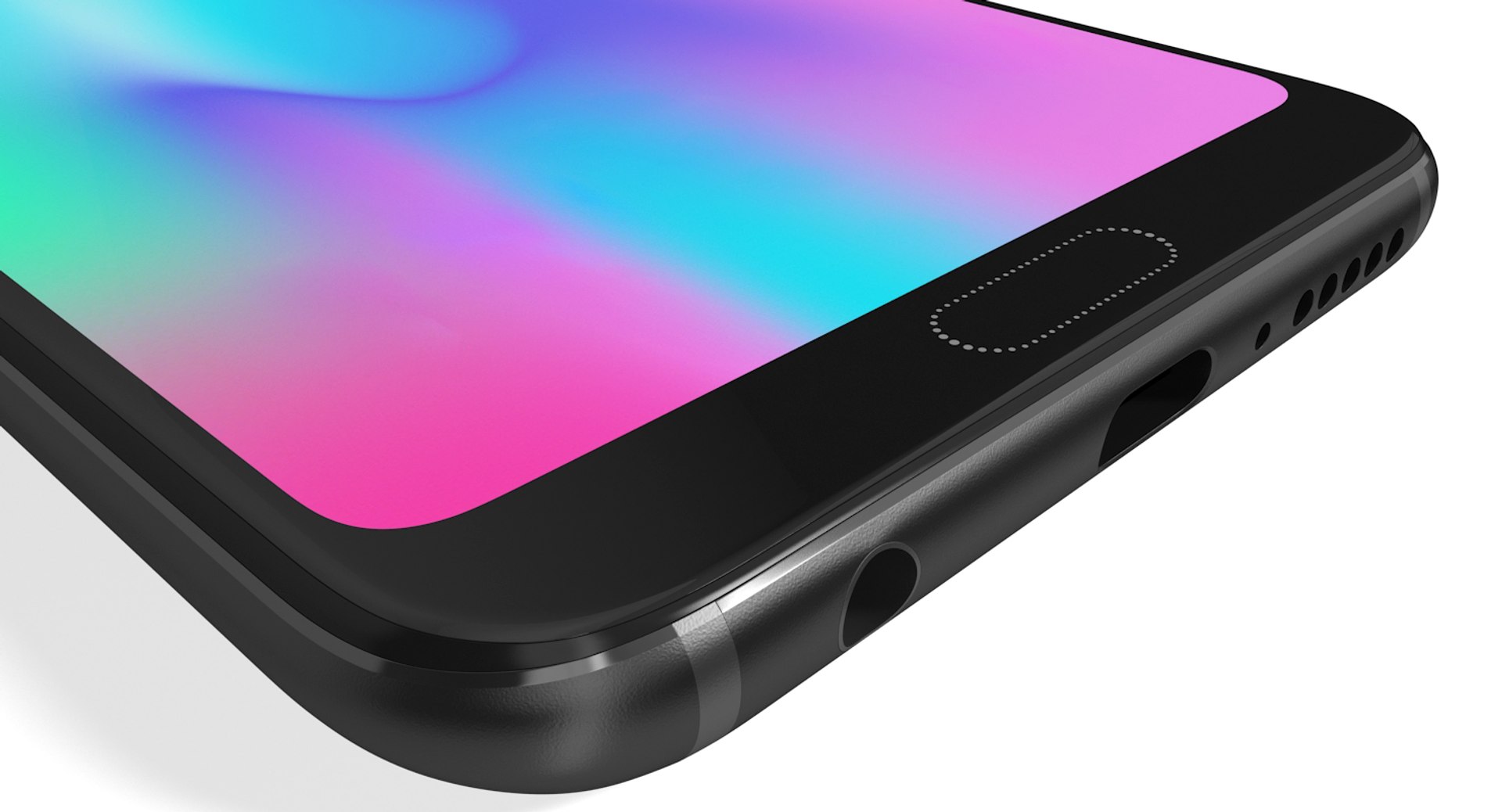 3D realistic honor 10 black https://p.turbosquid.com/ts-thumb/we/BuY2nS/sPSkRkGT/15b/jpg/1529313435/1920x1080/fit_q87/6c13873a984192cff8bb8b2f382219a517597b43/15b.jpg