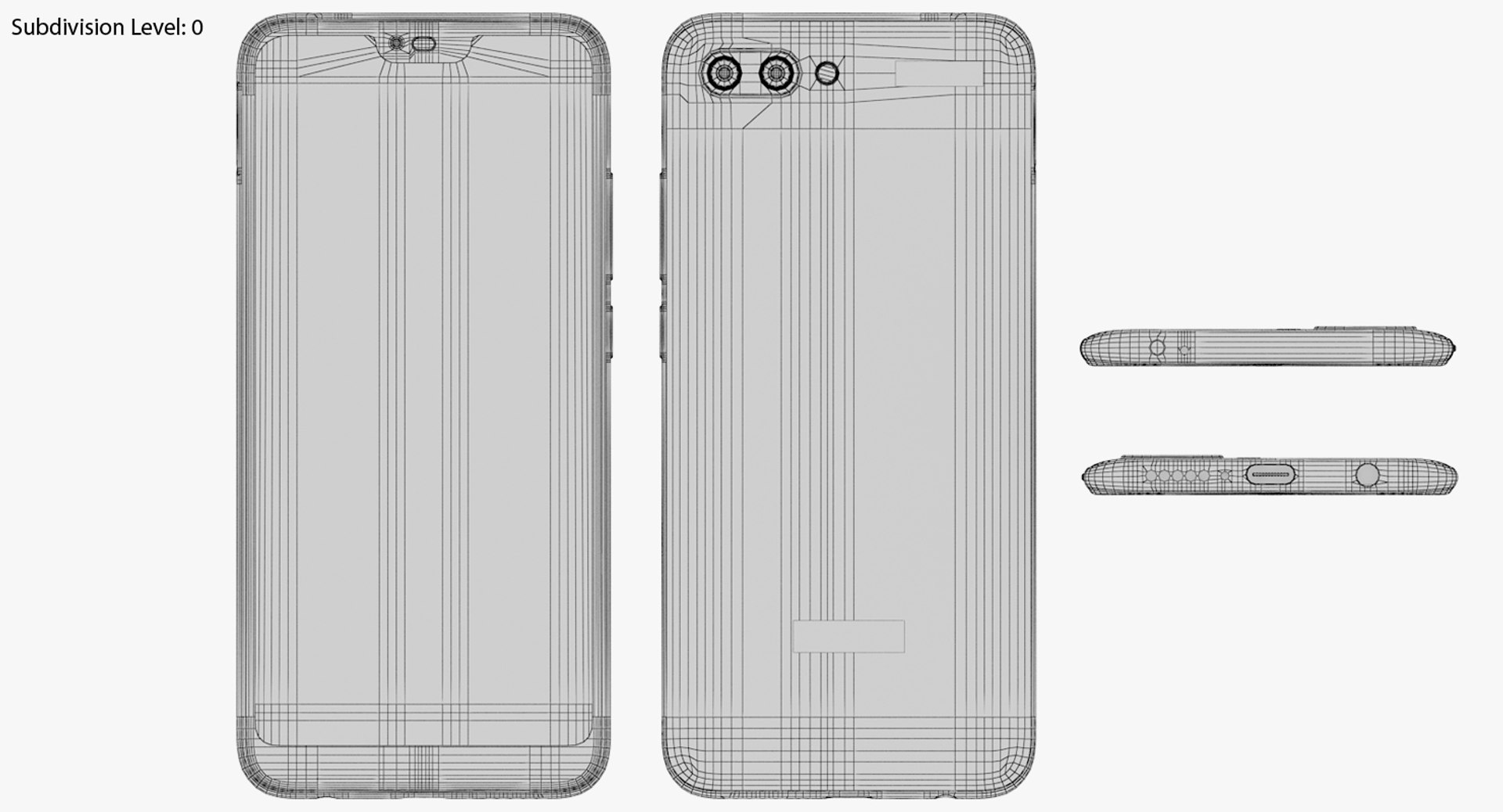 3D realistic honor 10 black https://p.turbosquid.com/ts-thumb/we/BuY2nS/ubrp2B9E/2_0/jpg/1529313255/1920x1080/fit_q87/7af53a1d65c66630a28316b79c45e0067ba57e5b/2_0.jpg