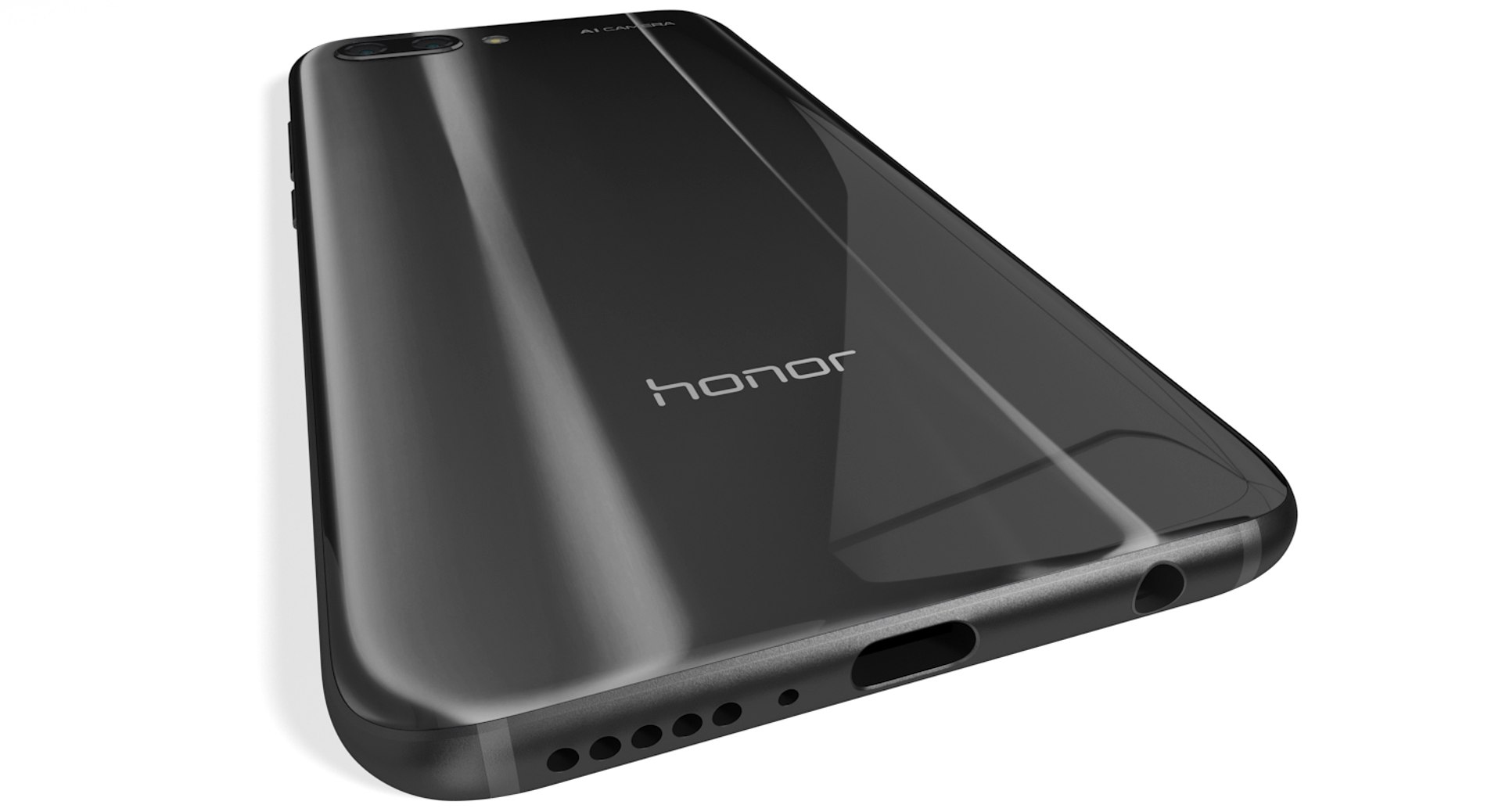 3D realistic honor 10 black https://p.turbosquid.com/ts-thumb/we/BuY2nS/xDp2iAmr/5b/jpg/1529313435/1920x1080/fit_q87/5445569ae39694ad3afb6e3ac59c851029297758/5b.jpg