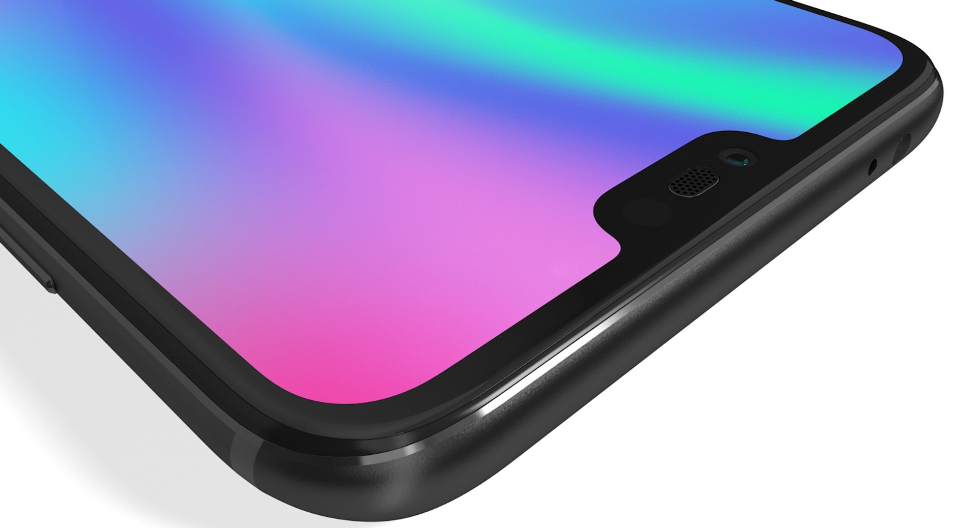 3D realistic honor 10 black https://p.turbosquid.com/ts-thumb/we/BuY2nS/ybU3PHAg/14b/jpg/1529313435/1920x1080/fit_q87/0208c52df8e3a870e2b6da4b67e8184f95fdb6c3/14b.jpg