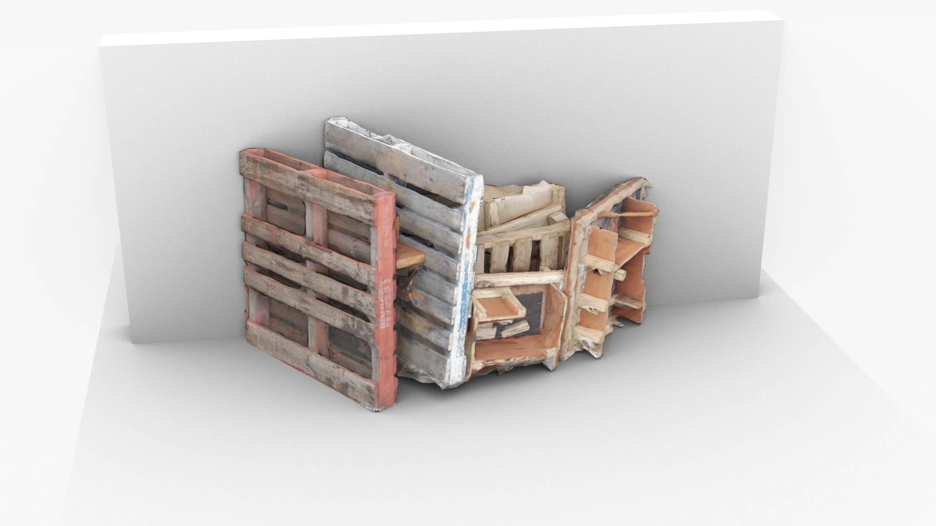 Wood Pallets 3D https://p.turbosquid.com/ts-thumb/we/C6j0ZE/45/woodpallets/jpg/1628492068/1920x1080/turn_fit_q99/56bb7de1de6e7672a5c3b949749593b4b0212545/woodpallets-1.jpg