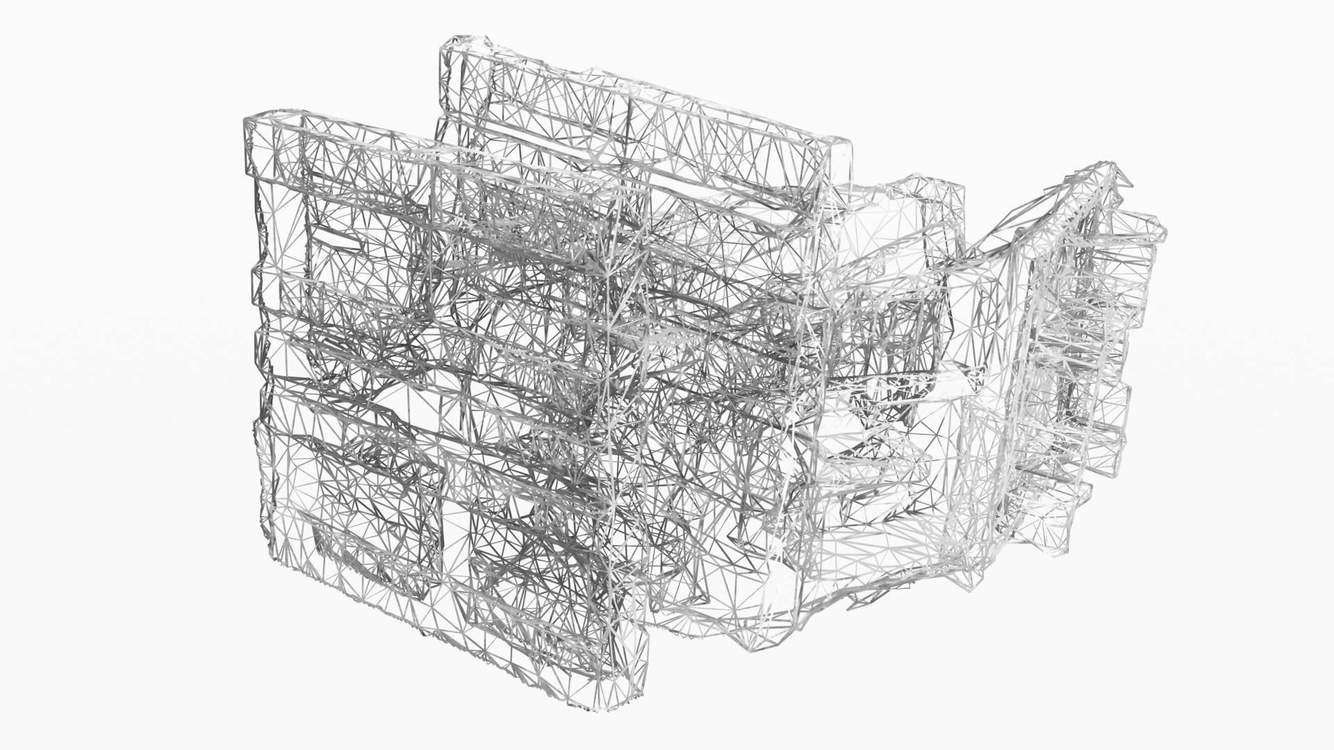 Wood Pallets 3D https://p.turbosquid.com/ts-thumb/we/C6j0ZE/Ty/woodpalletew/jpg/1628492170/1920x1080/fit_q87/191ddaee4d71ec5158f1987ebb559159f8d0c15b/woodpalletew.jpg