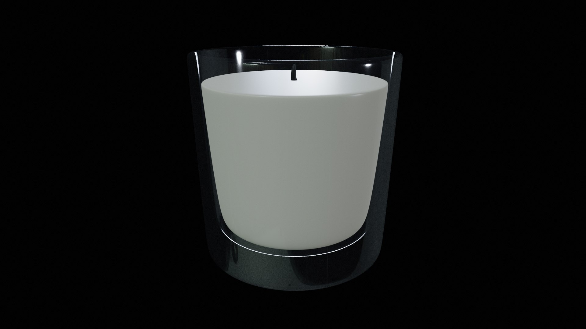 Candles and candleholders Votive Candle 3D model 3D https://p.turbosquid.com/ts-thumb/we/CEN29f/PP/1920x1080_fullquality/png/1735429634/1920x1080/fit_q87/7cc5e7e06e2fd5c46520e301aec4bcc7b6b58803/1920x1080_fullquality.jpg