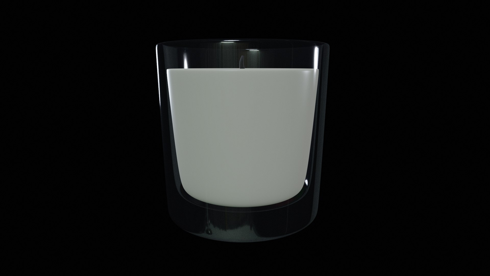 Candles and candleholders Votive Candle 3D model 3D https://p.turbosquid.com/ts-thumb/we/CEN29f/Pt/1920x1080/png/1735429567/1920x1080/fit_q87/357a1cf1693aac8c6c11e5b5f53c57112caca93c/1920x1080.jpg