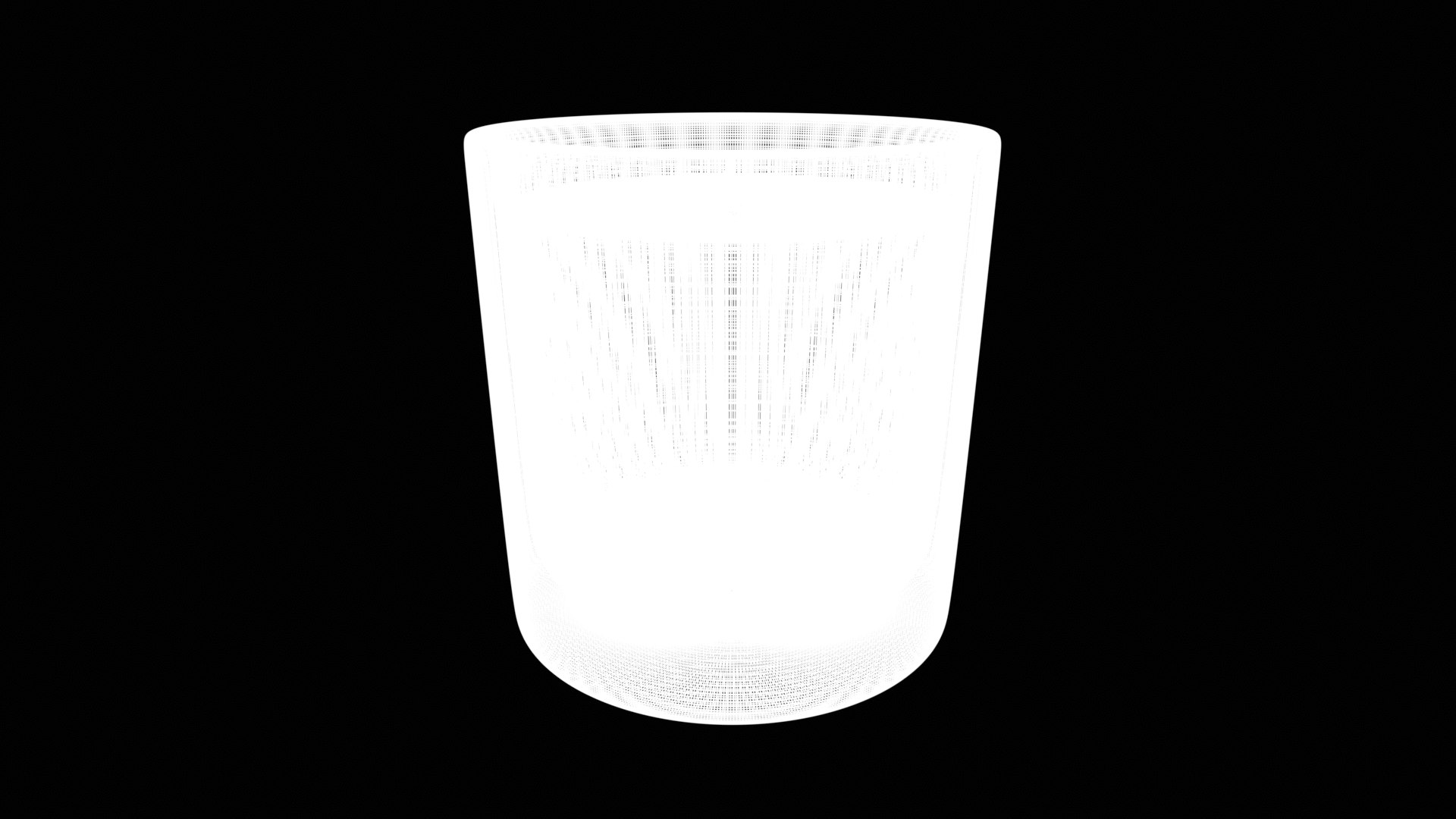 Candles and candleholders Votive Candle 3D model 3D https://p.turbosquid.com/ts-thumb/we/CEN29f/j8/1920x1080_wireframe/png/1735430327/1920x1080/fit_q87/1341a2802481ca4088bda1f870fa31c82d431ece/1920x1080_wireframe.jpg