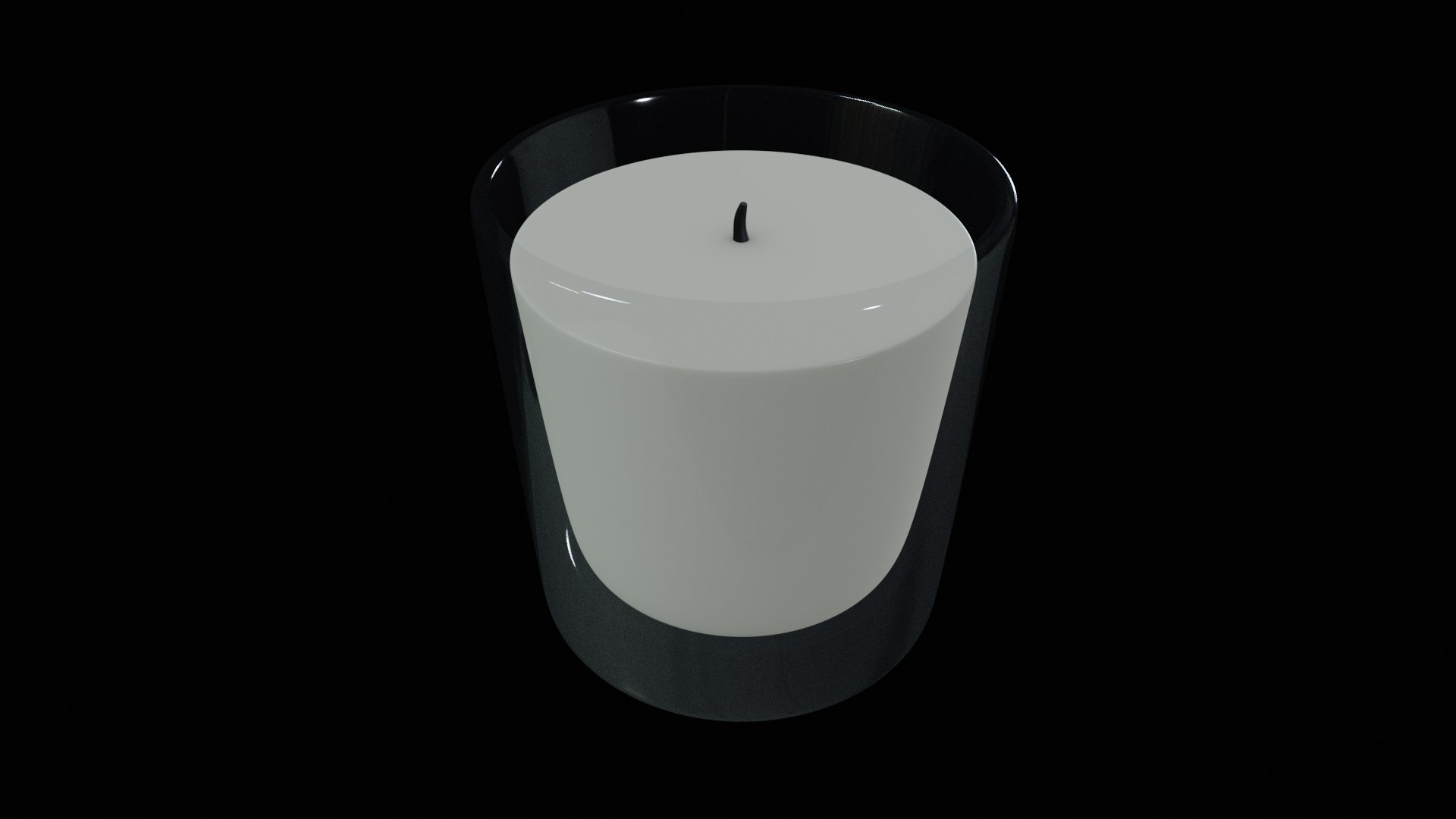 Candles and candleholders Votive Candle 3D model 3D https://p.turbosquid.com/ts-thumb/we/CEN29f/rm/1920x1080_001/png/1735429576/1920x1080/fit_q87/5043dda6f91eb4af29d94c27d55200c97b1a8b3c/1920x1080_001.jpg