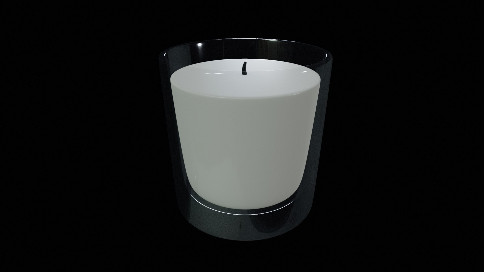 Candles and candleholders Votive Candle 3D model 3D https://p.turbosquid.com/ts-thumb/we/CEN29f/xY/1920x1080_003/png/1735429615/1920x1080/fit_q87/743413c69da446148ea55052ddd996e2174b3d3f/1920x1080_003.jpg