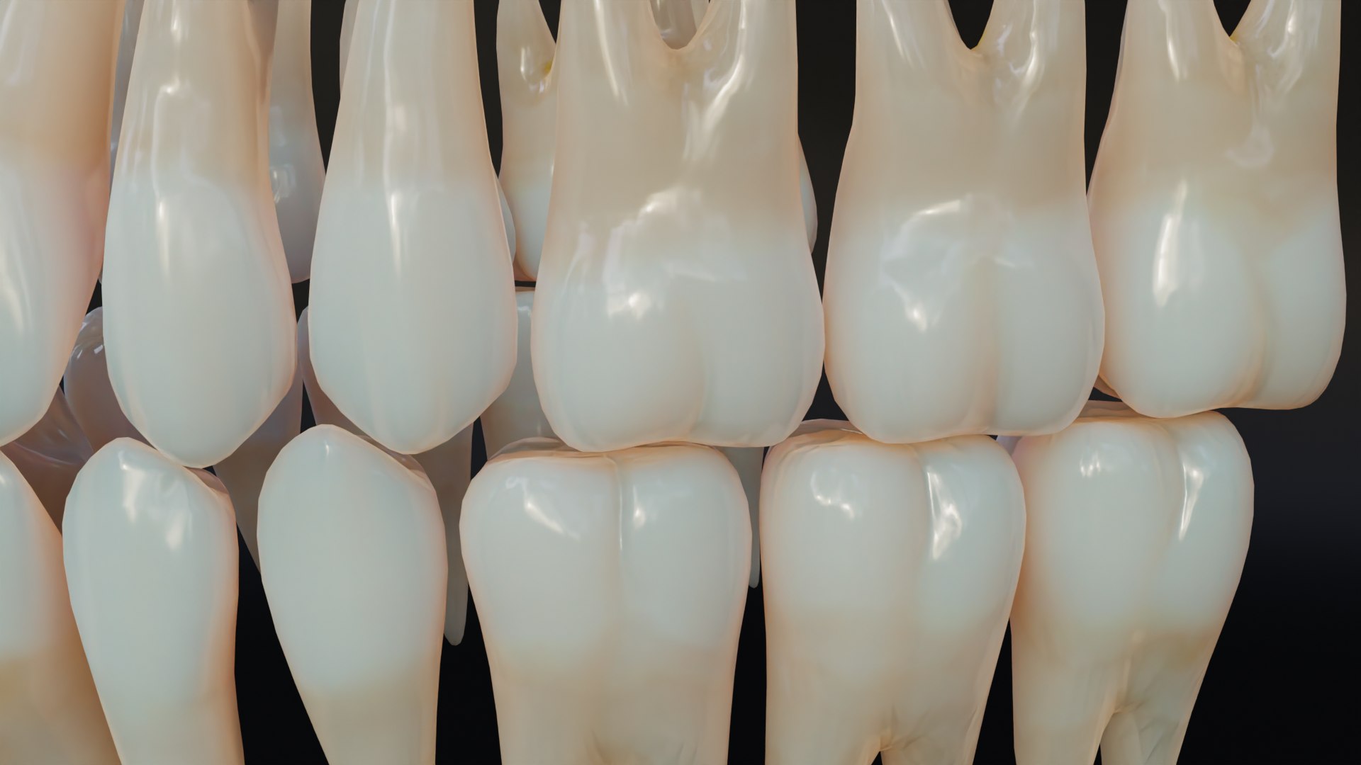 3D Dirty Human Teeth Realistic and Detailed https://p.turbosquid.com/ts-thumb/we/G38aMX/zw/render13/png/1736616203/1920x1080/fit_q87/9cc6b7741bd601b240fc3ee98429dc26e1be0cd9/render13.jpg