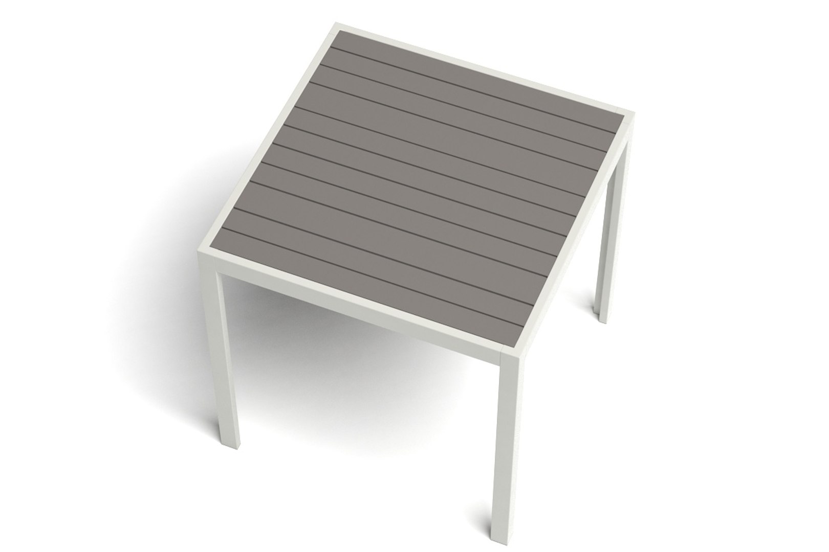3D ikea sjalland short table https://p.turbosquid.com/ts-thumb/we/GU5zyE/Cv4wMlhO/sjallandshorttable_2/jpg/1562600021/1920x1080/fit_q87/382f6d51affd56d86776755849b326fc060c531c/sjallandshorttable_2.jpg