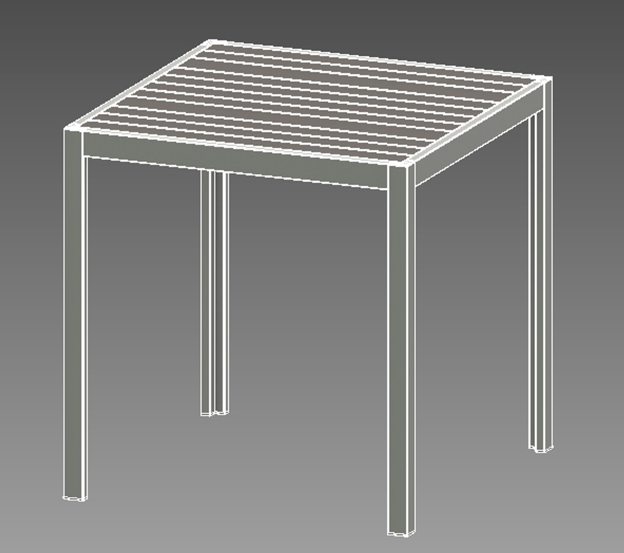 3D ikea sjalland short table https://p.turbosquid.com/ts-thumb/we/GU5zyE/JHxDYHQE/sjallandshorttable_5/jpg/1562600021/1920x1080/fit_q87/2c8ab2e1761c6727d420dfa2d2cbb681d4acb15e/sjallandshorttable_5.jpg