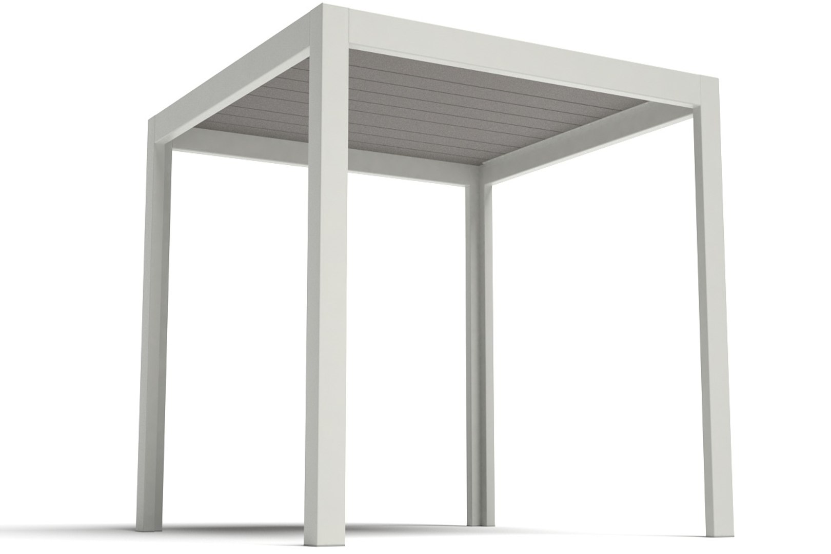 3D ikea sjalland short table https://p.turbosquid.com/ts-thumb/we/GU5zyE/O14Xa9VV/sjallandshorttable_4/jpg/1562600021/1920x1080/fit_q87/681b733636a038e4a14d9f99079f6c0b5006d7d0/sjallandshorttable_4.jpg