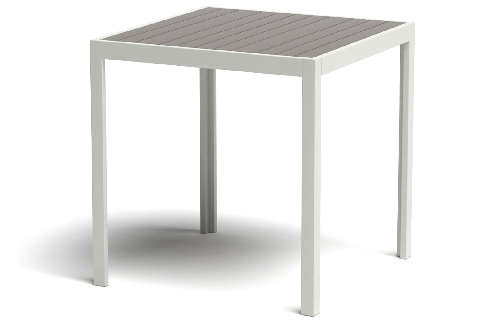 3D ikea sjalland short table https://p.turbosquid.com/ts-thumb/we/GU5zyE/wDsl93Hq/sjallandshorttable_1/jpg/1562600021/1920x1080/fit_q87/e0700bf5499a070d0d20c524753c6ba854e6f4a7/sjallandshorttable_1.jpg
