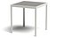 IKEA SJALLAND Short table grey
