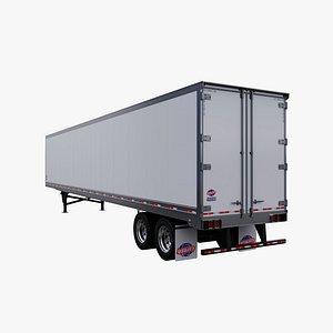Utility 4000D-X