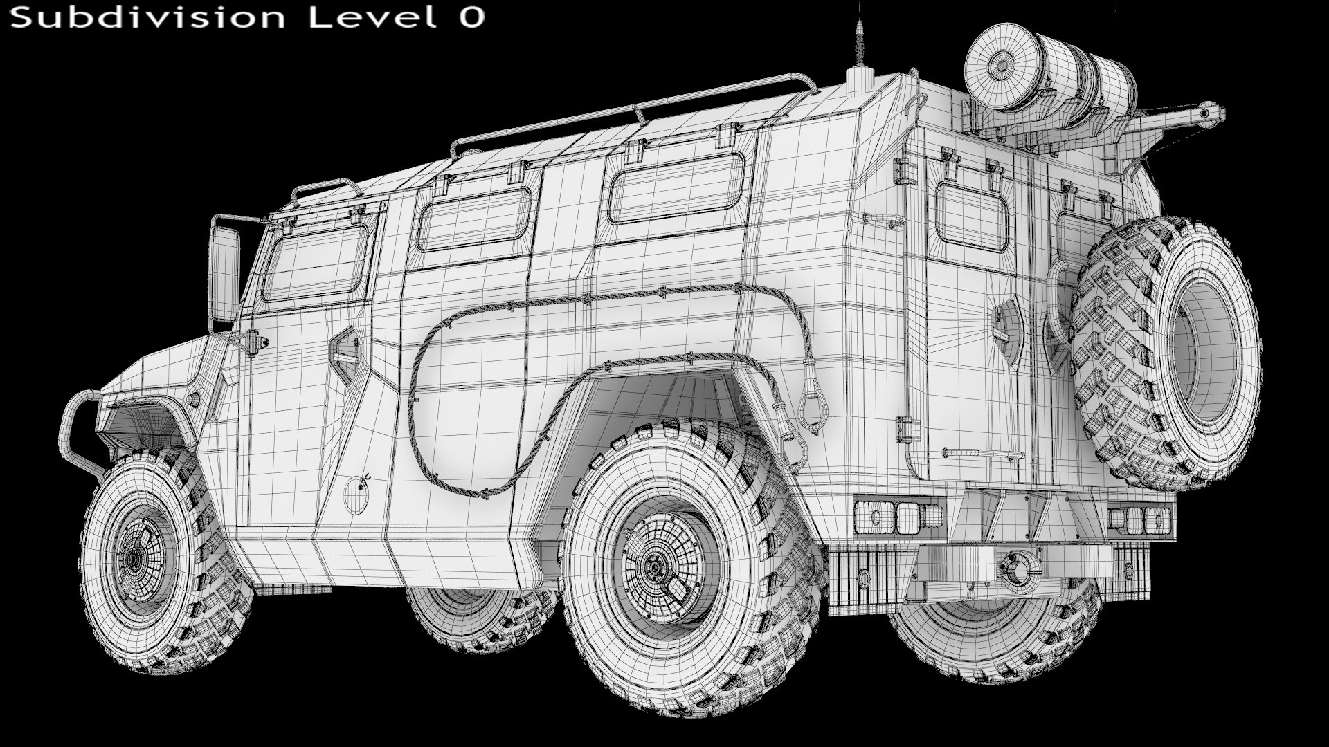 3D GAZ-2330 Tiger HMTV https://p.turbosquid.com/ts-thumb/we/JadYS2/65/11/jpg/1618570354/1920x1080/fit_q87/a0cc1efbbba1a6c436e38129db56419c1b230076/11.jpg