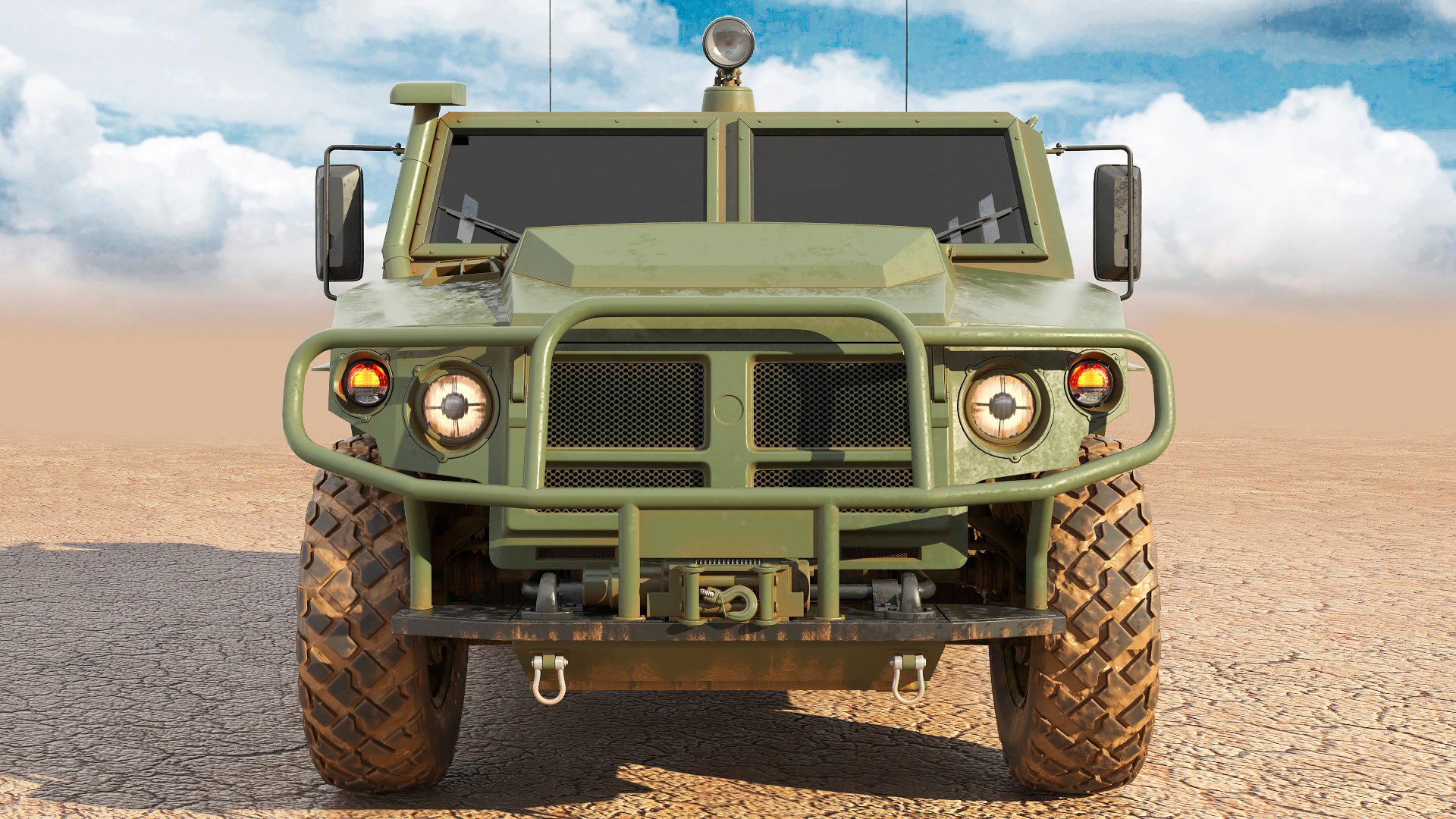 3D GAZ-2330 Tiger HMTV https://p.turbosquid.com/ts-thumb/we/JadYS2/8M/6ps/jpg/1618570351/1920x1080/fit_q87/49cb9ace2bd289c06d098a4c2ef8d1b031e13671/6ps.jpg
