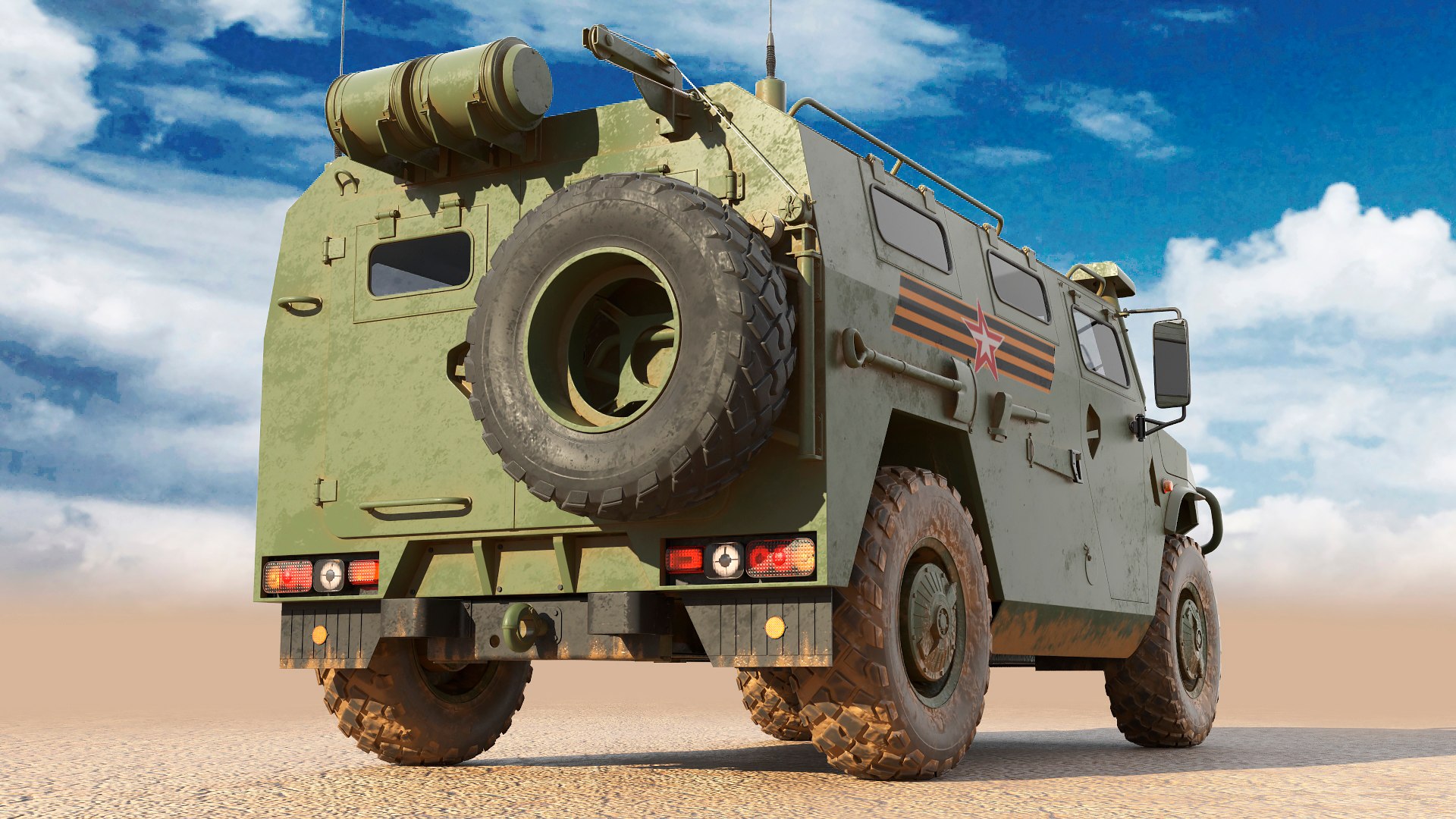 3D GAZ-2330 Tiger HMTV https://p.turbosquid.com/ts-thumb/we/JadYS2/Cz/5ps/jpg/1618570350/1920x1080/fit_q87/61c884063d8e2855db9a98a3a172c7ae59186476/5ps.jpg