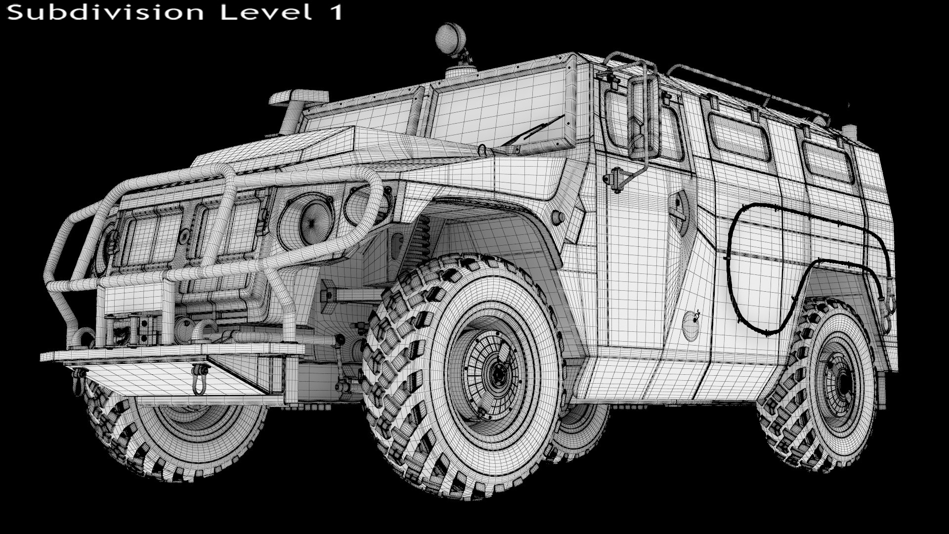 3D GAZ-2330 Tiger HMTV https://p.turbosquid.com/ts-thumb/we/JadYS2/VH/14/jpg/1618570356/1920x1080/fit_q87/dc409fd251cc4f0ca4c4e8ca2be683c42dac2e58/14.jpg
