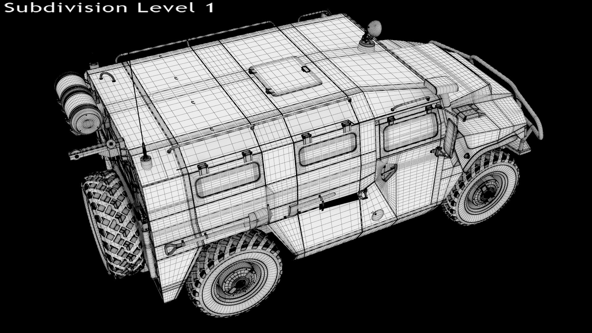 3D GAZ-2330 Tiger HMTV https://p.turbosquid.com/ts-thumb/we/JadYS2/fe/22/jpg/1618570356/1920x1080/fit_q87/d6b50d07f963ed8be64c15beaf41569152554f6d/22.jpg