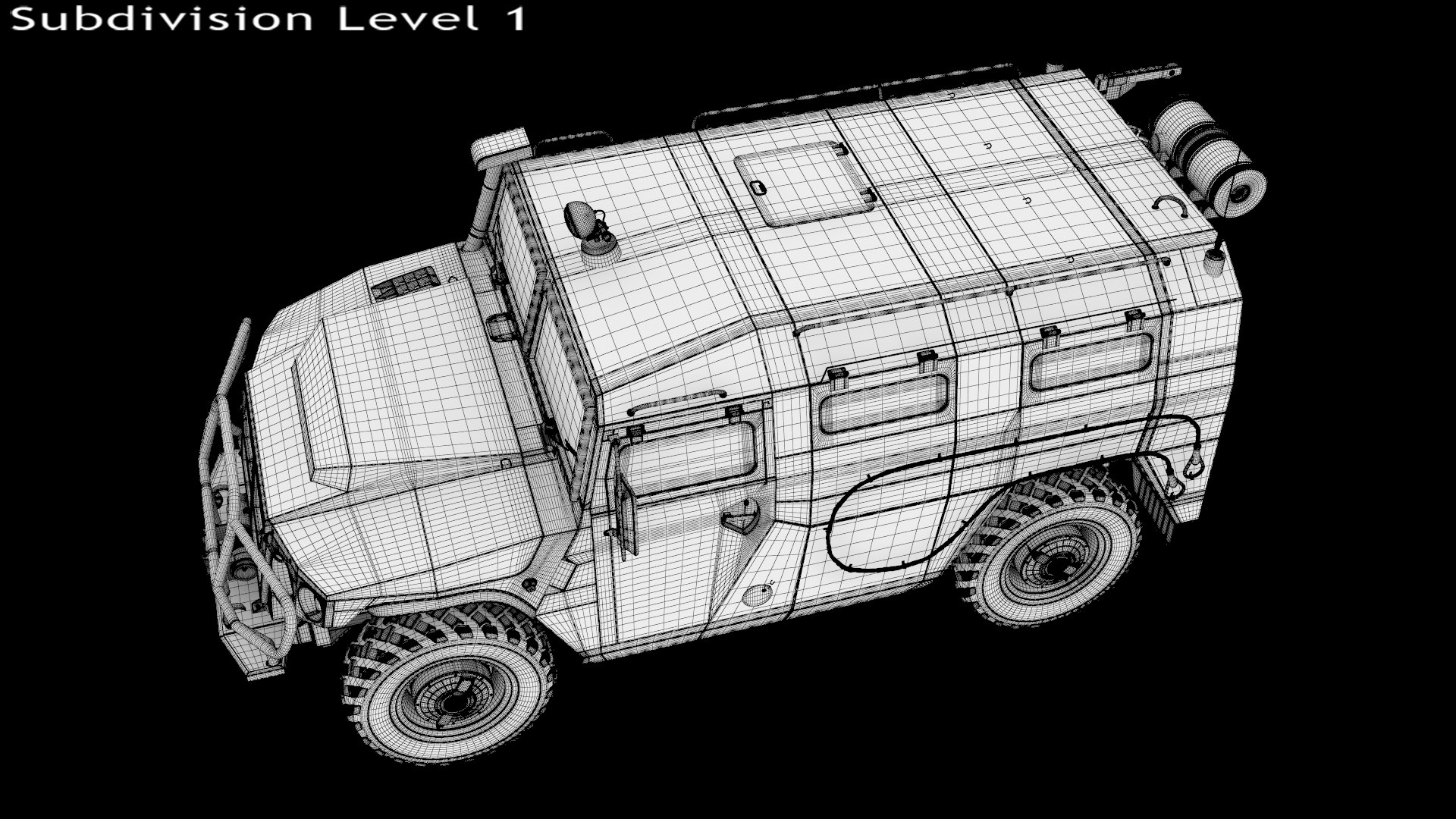 3D GAZ-2330 Tiger HMTV https://p.turbosquid.com/ts-thumb/we/JadYS2/jW/20/jpg/1618570353/1920x1080/fit_q87/d90acb7f4cd0a1ec41bc62f87c5cfcdbff4c81e4/20.jpg