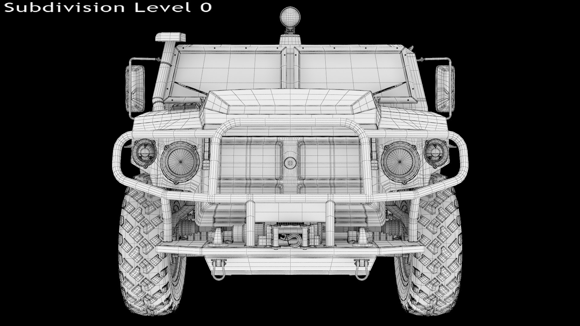 3D GAZ-2330 Tiger HMTV https://p.turbosquid.com/ts-thumb/we/JadYS2/vL/17/jpg/1618570352/1920x1080/fit_q87/a57d1f2ccd5e004ac34a2075b56d1df9a868529d/17.jpg