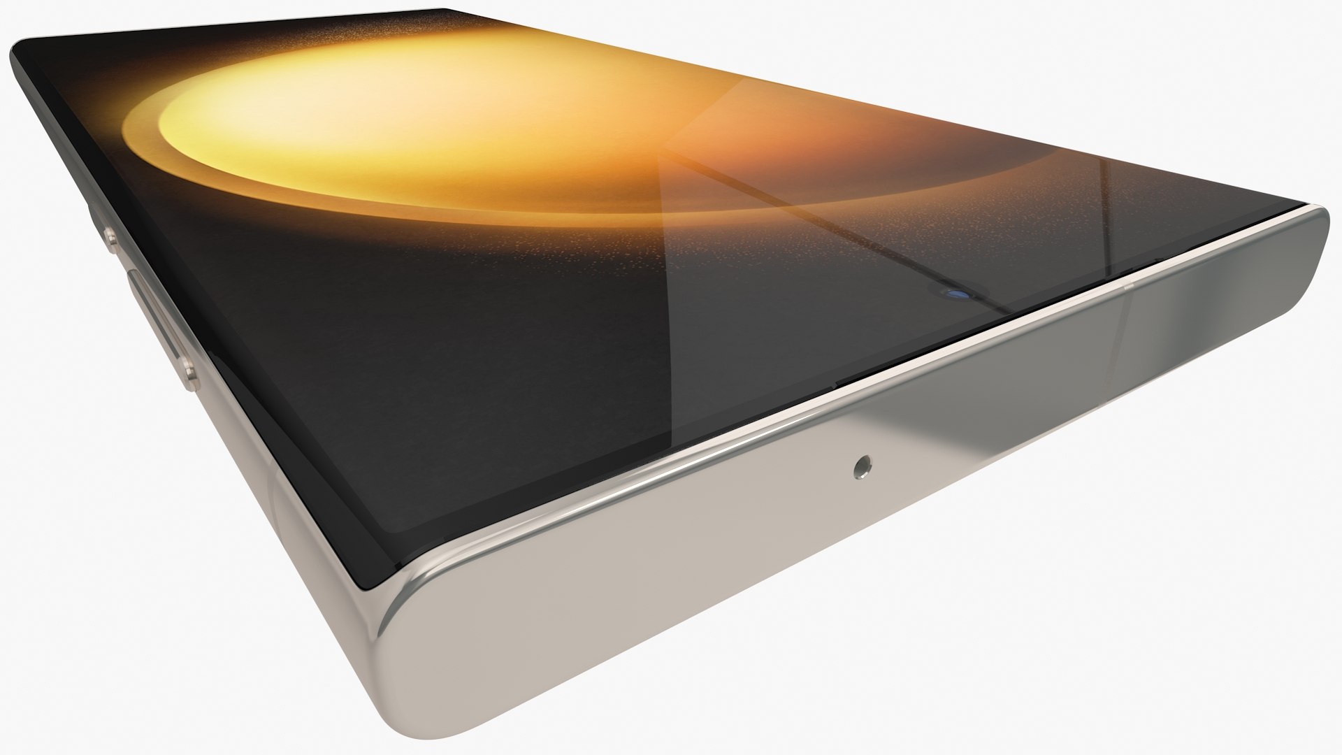 Samsung Galaxy S23 Ultra Cream 3D model https://p.turbosquid.com/ts-thumb/we/NxFpRO/8c/sgs23uc_0008/jpg/1672147393/1920x1080/fit_q87/44f8e188a9fa16e43032052385ef101412bc8210/sgs23uc_0008.jpg
