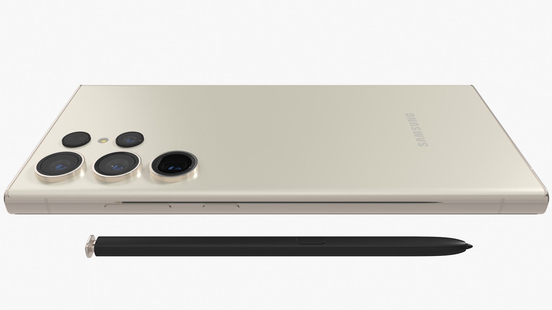 Samsung Galaxy S23 Ultra Cream 3D model https://p.turbosquid.com/ts-thumb/we/NxFpRO/Bb/sgs23uc_0011/jpg/1672147394/1920x1080/fit_q87/0fc116bac16372c774d6c3ba55cd7db6581122e9/sgs23uc_0011.jpg