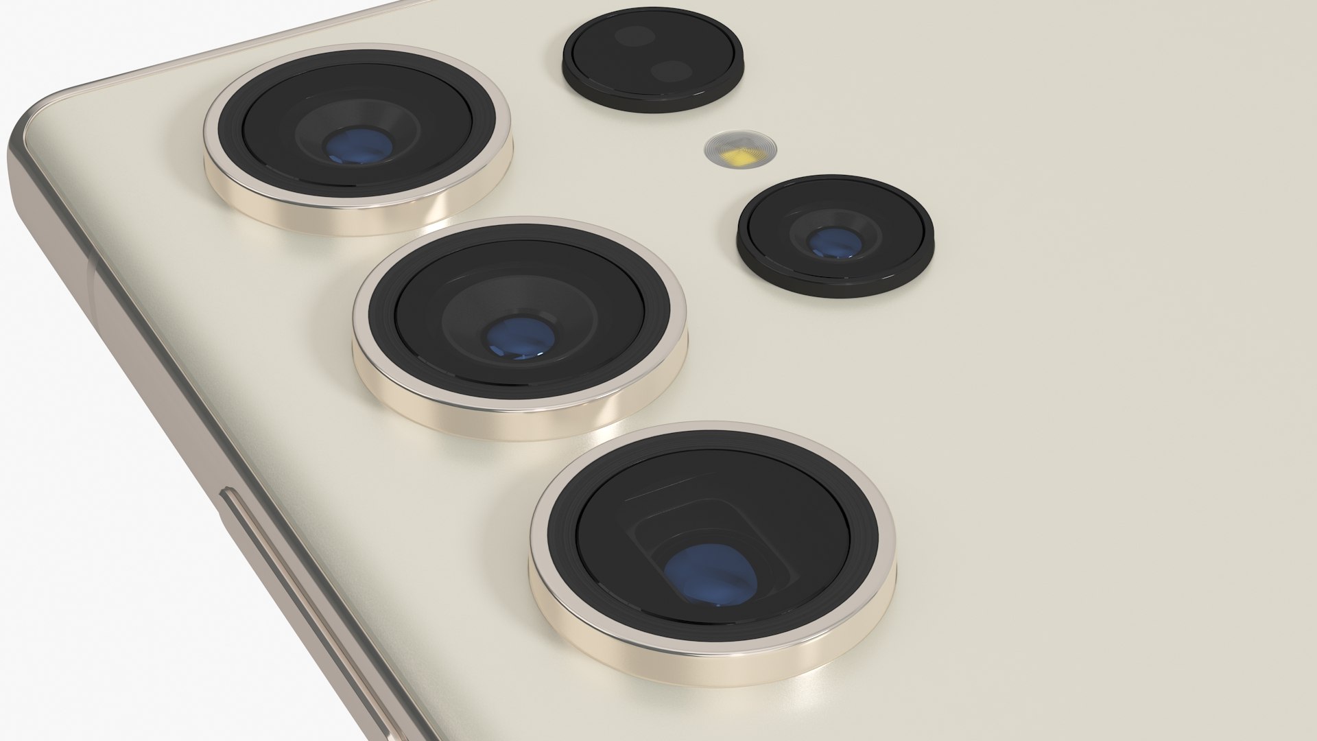 Samsung Galaxy S23 Ultra Cream 3D model https://p.turbosquid.com/ts-thumb/we/NxFpRO/av/sgs23uc_0012/jpg/1672147395/1920x1080/fit_q87/449aae77e5ca98cd6edbb910731dca0e48bd0824/sgs23uc_0012.jpg