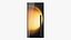 Samsung Galaxy S23 Ультра Кремовый