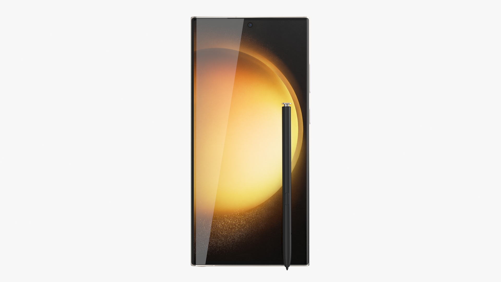Samsung Galaxy S23 Ultra Cream 3D model https://p.turbosquid.com/ts-thumb/we/NxFpRO/hD/sgs23uc/jpg/1673179796/1920x1080/turn_fit_q99/57c0d6b71b357811833c90192a201c41234f7804/sgs23uc-1.jpg