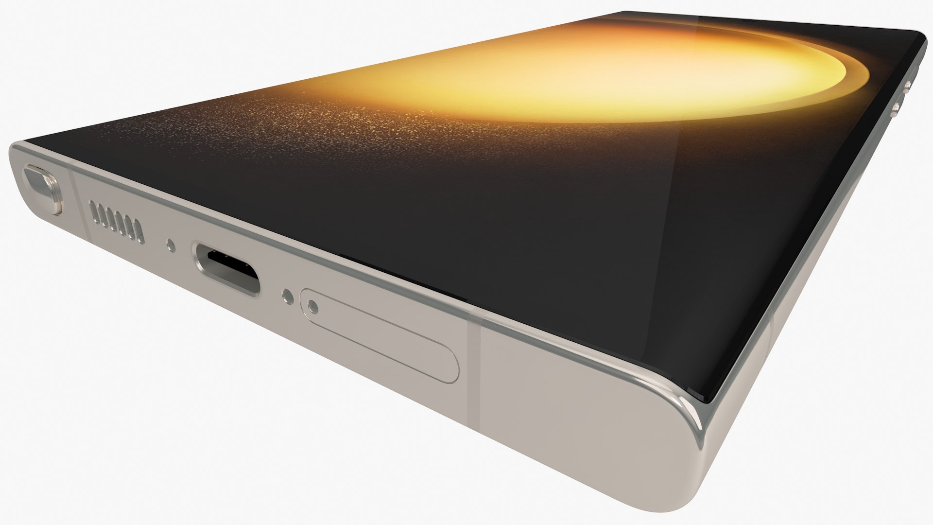 Samsung Galaxy S23 Ultra Cream 3D model https://p.turbosquid.com/ts-thumb/we/NxFpRO/il/sgs23uc_0010/jpg/1672147394/1920x1080/fit_q87/d66fda647a683ab42afa3ec08aec98312508aff9/sgs23uc_0010.jpg