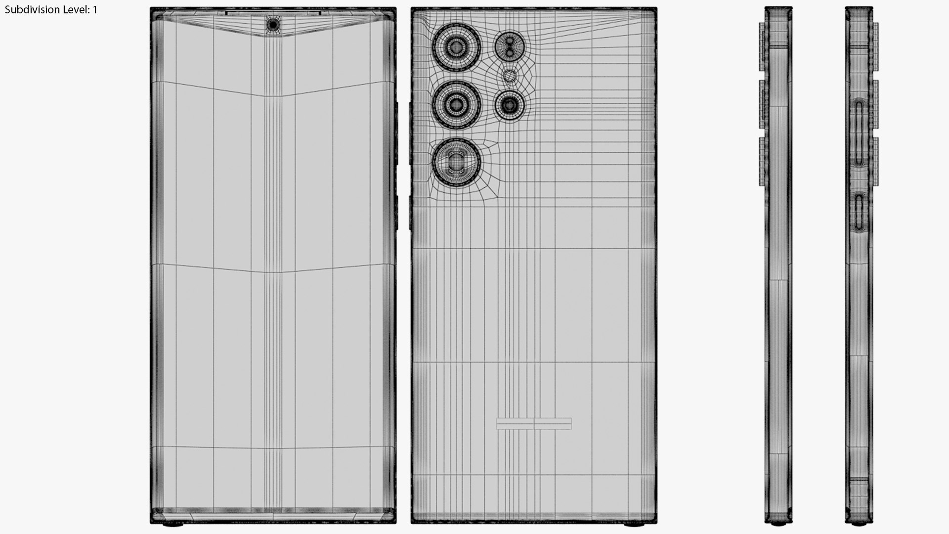 Samsung Galaxy S23 Ultra Cream 3D model https://p.turbosquid.com/ts-thumb/we/NxFpRO/jm/2_1/jpg/1672147423/1920x1080/fit_q87/860ab1d9b04028988f51e54e260867970ee5840f/2_1.jpg